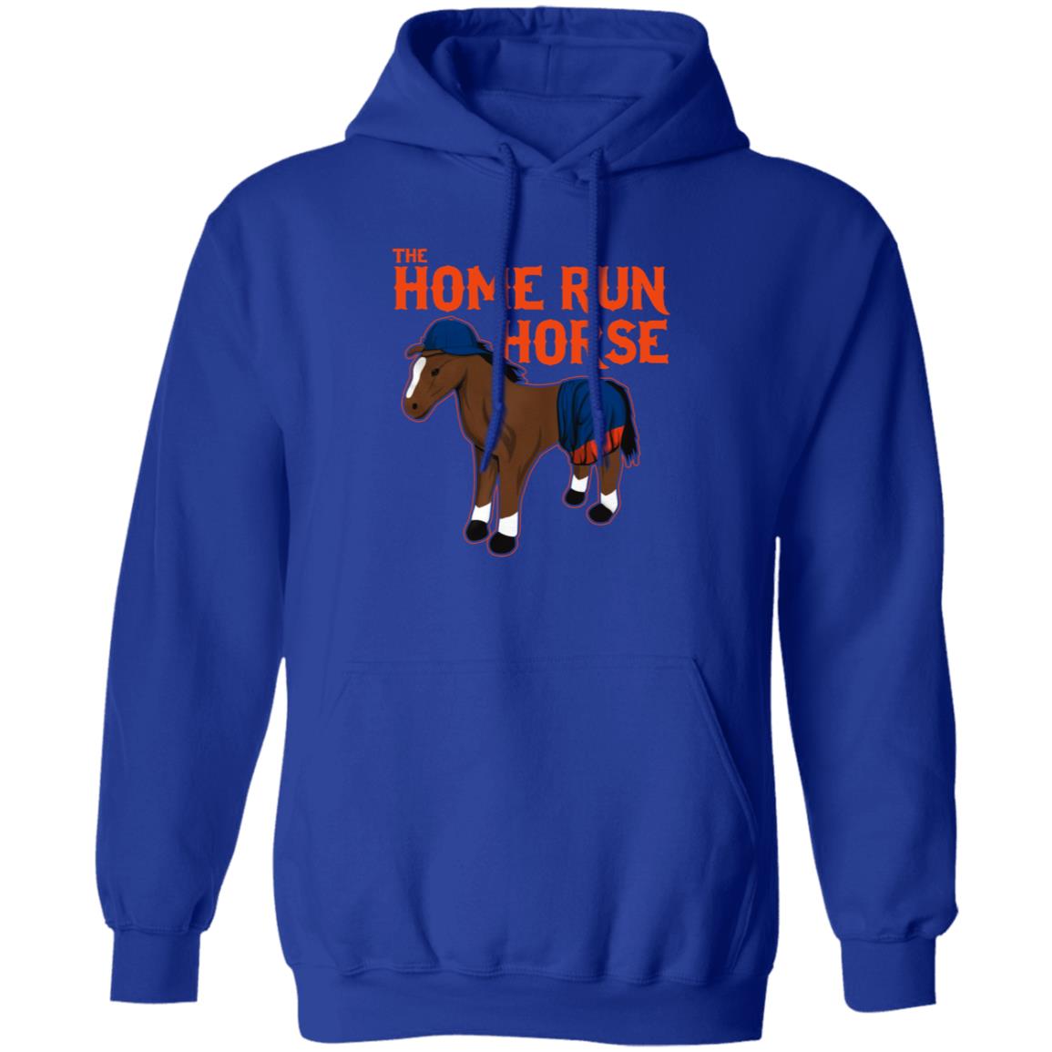 The Home Run Horse Shirt Lfgm Merch Pete Alonso The Home Run Horse Shirt - Teechipus