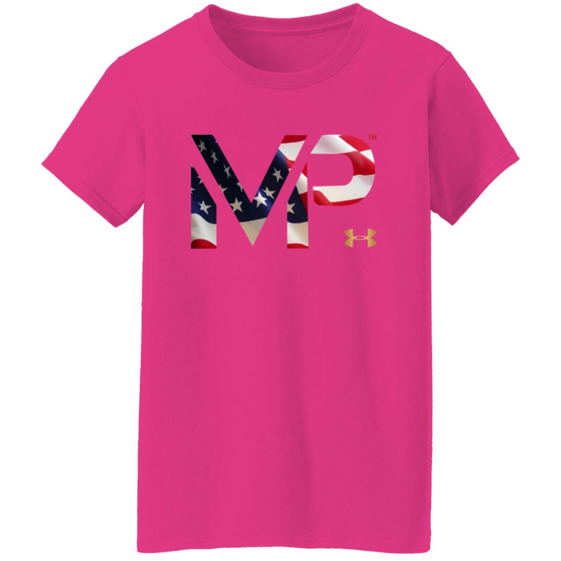 Under Armour Michael Phelps Shirt - Teechipus