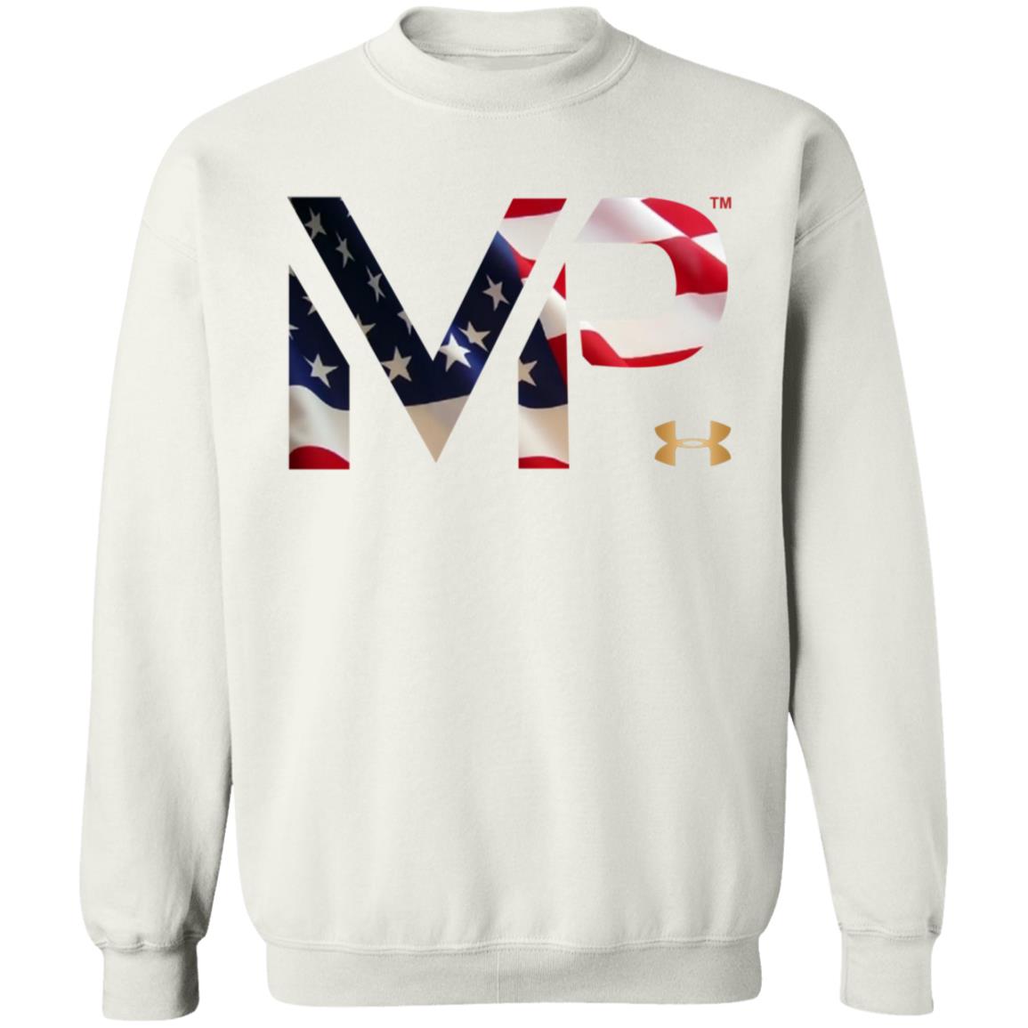Under Armour Michael Phelps Shirt - Teechipus