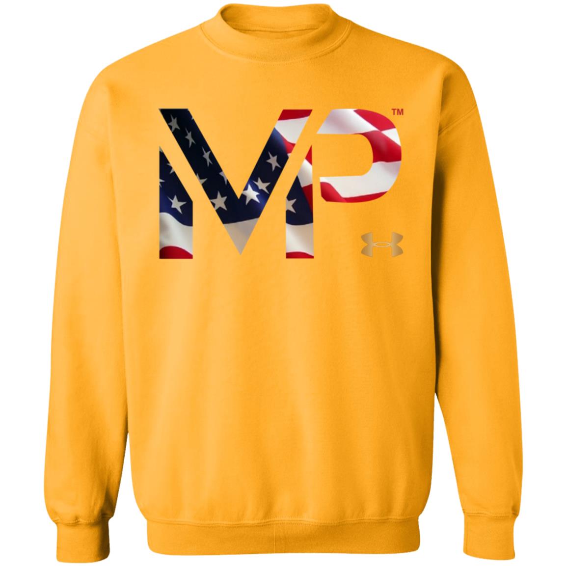 Under Armour Michael Phelps Shirt - Teechipus