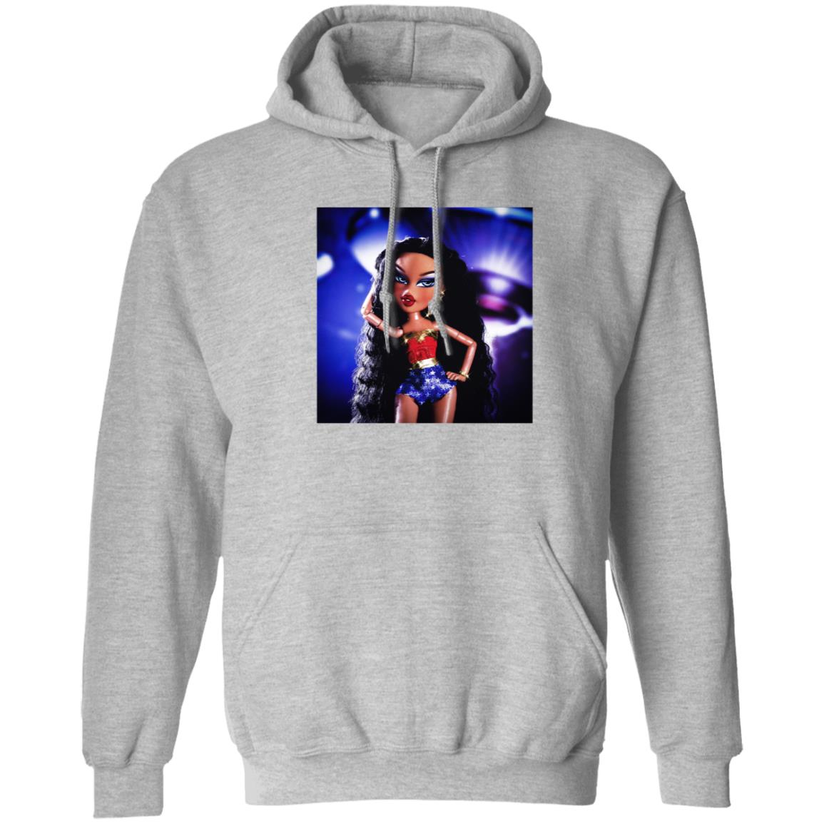 Beam Me Up Scotty Unboxing Nicki Minaj Shirt - Teechipus