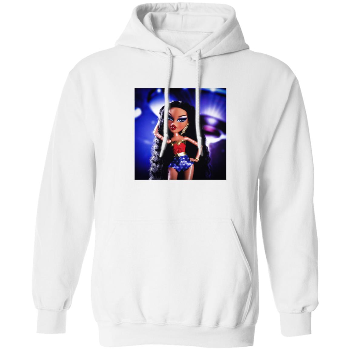 Beam Me Up Scotty Unboxing Nicki Minaj Shirt - Teechipus