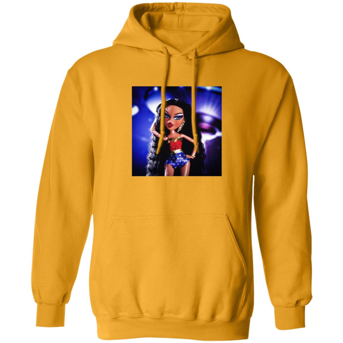 Beam Me Up Scotty Unboxing Nicki Minaj Shirt - Teechipus