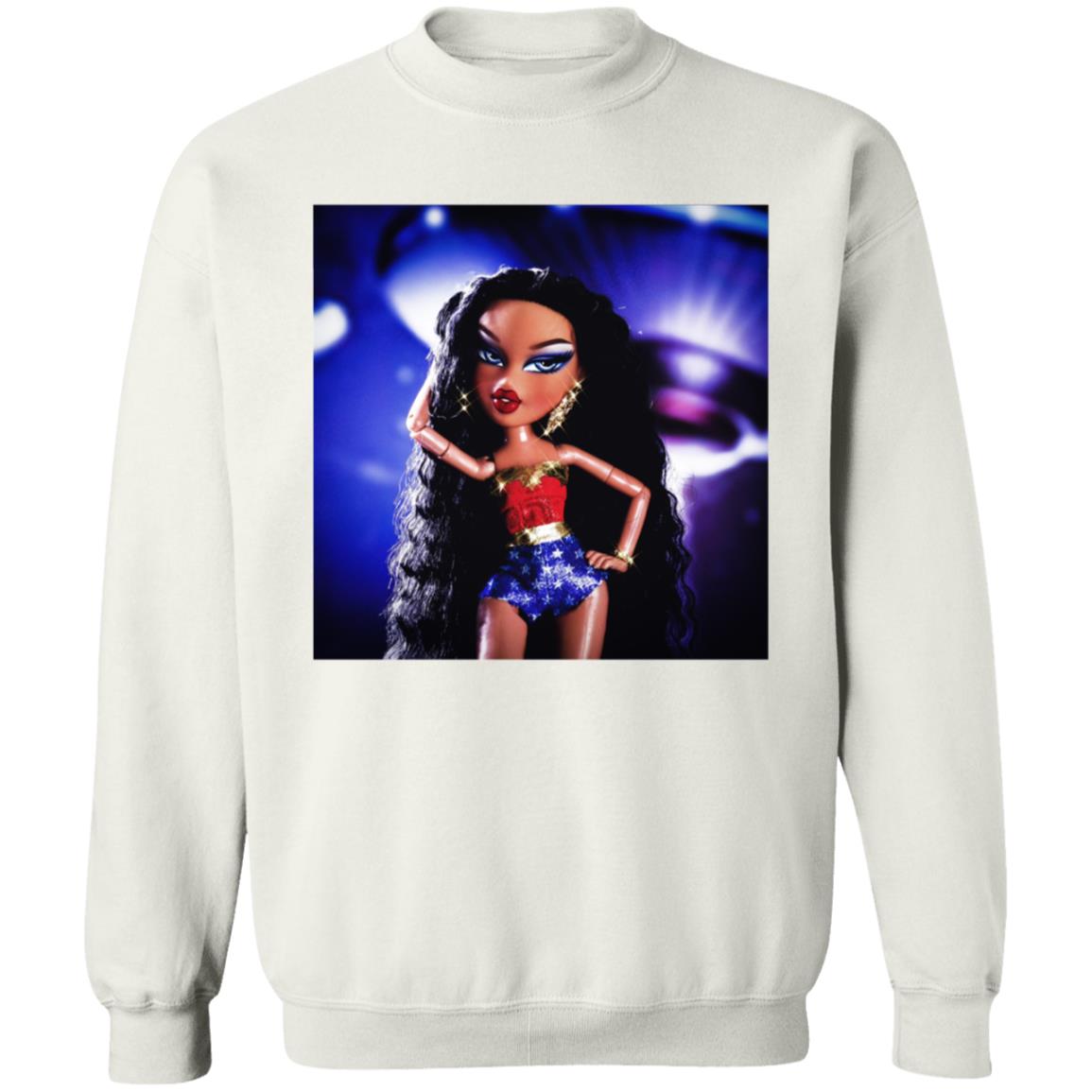 Beam Me Up Scotty Unboxing Nicki Minaj Shirt - Teechipus