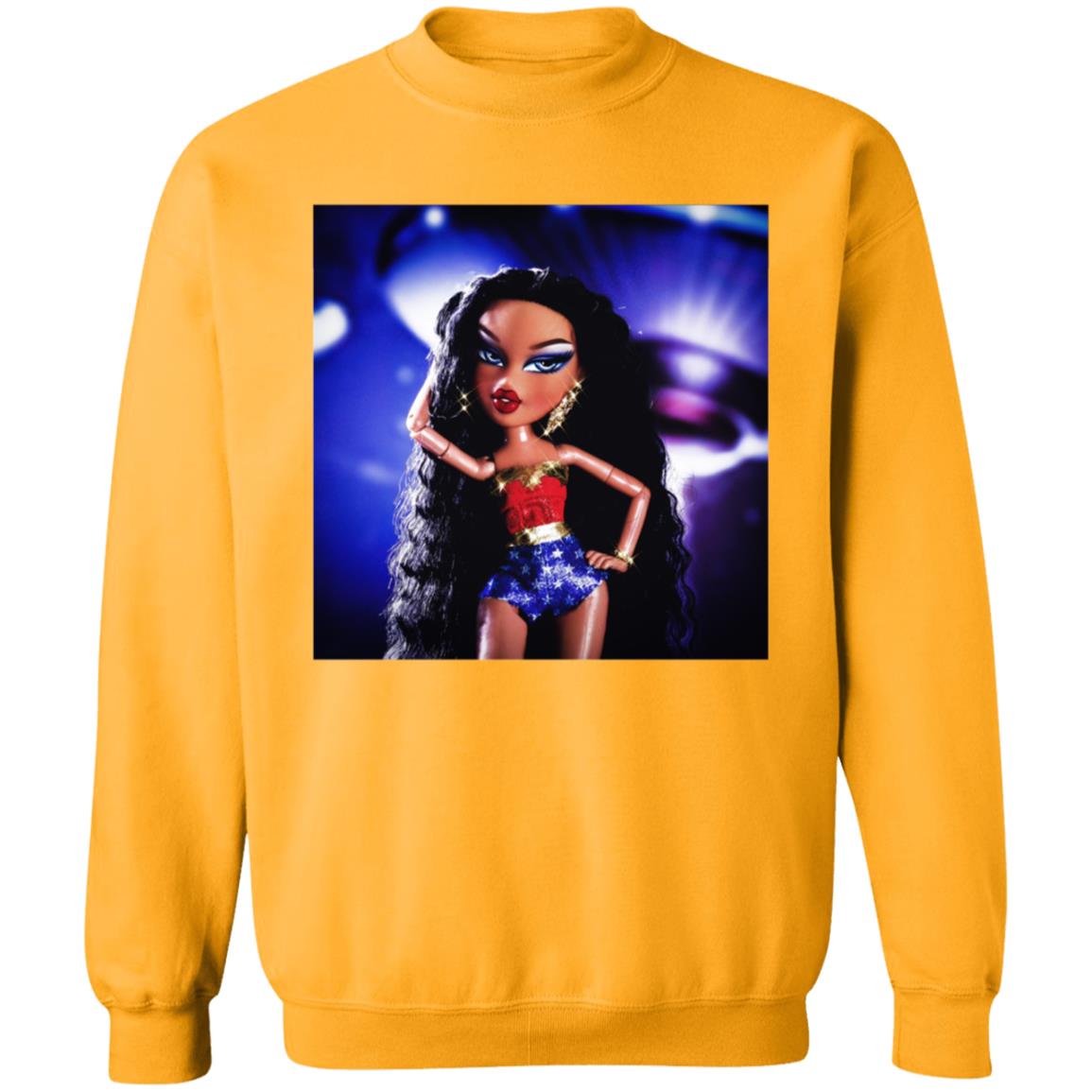Beam Me Up Scotty Unboxing Nicki Minaj Shirt - Teechipus