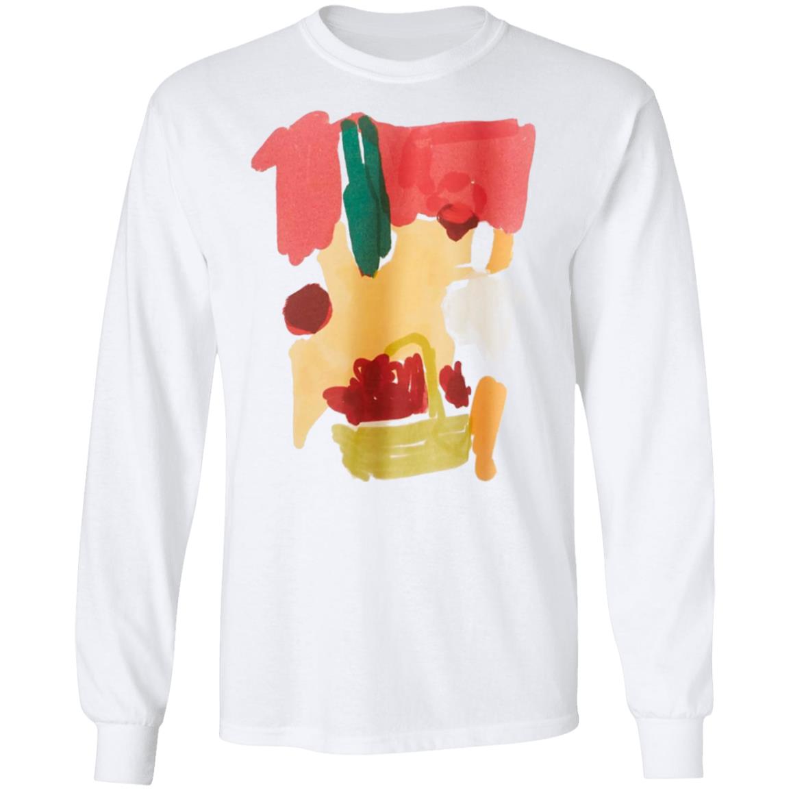 Make It Local Shirt - Teechipus