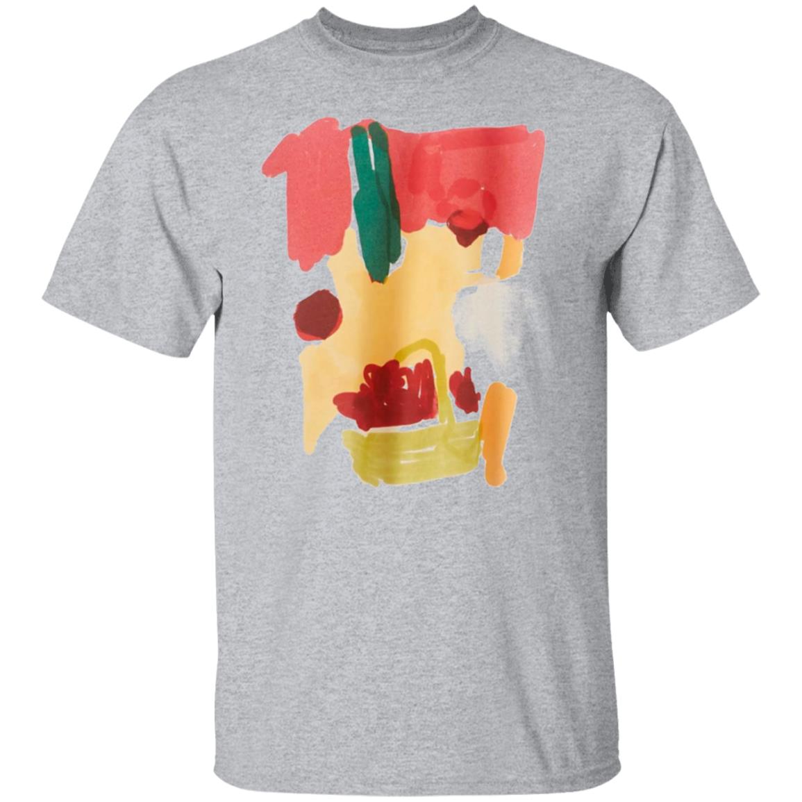 Make It Local Shirt - Teechipus