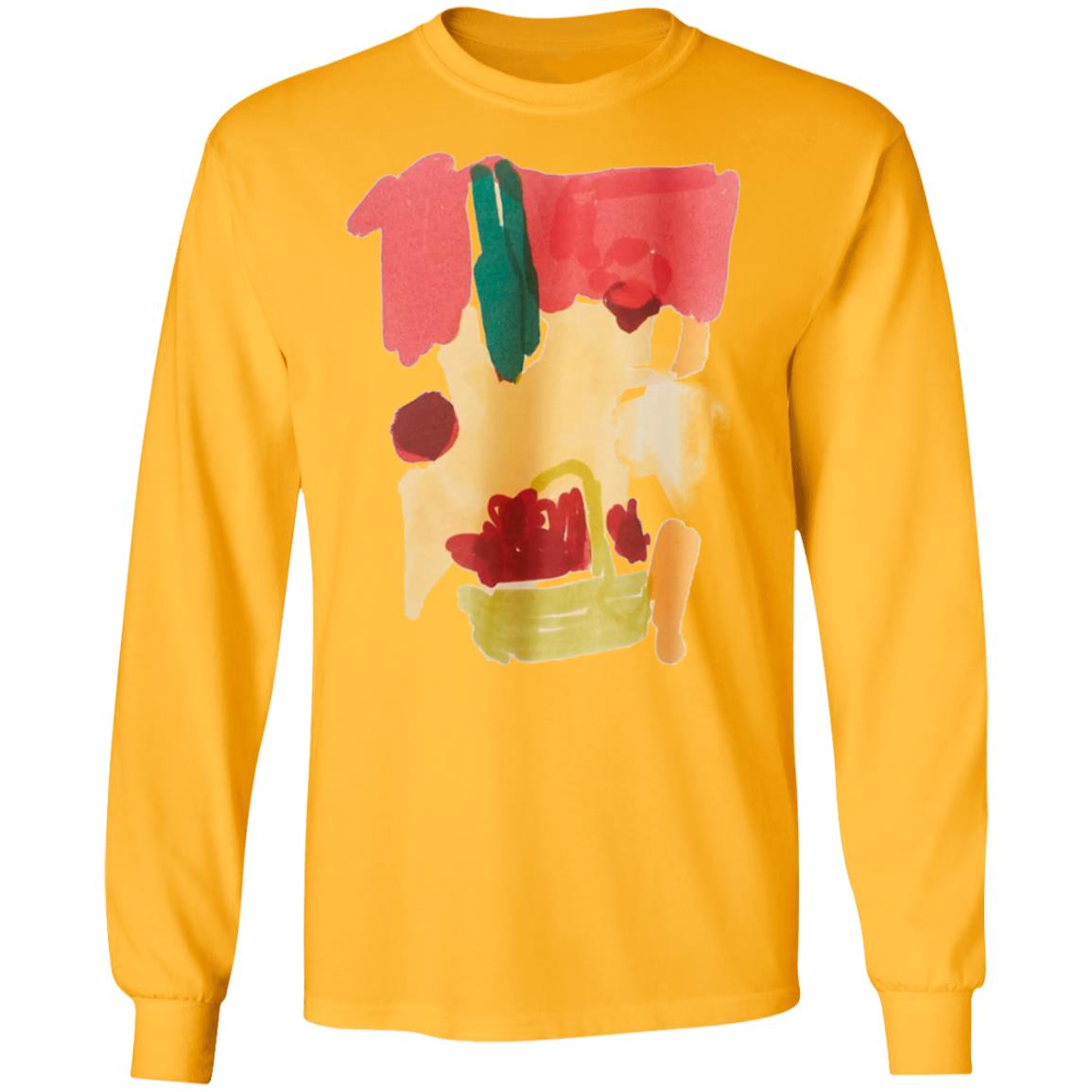 Make It Local Shirt - Teechipus