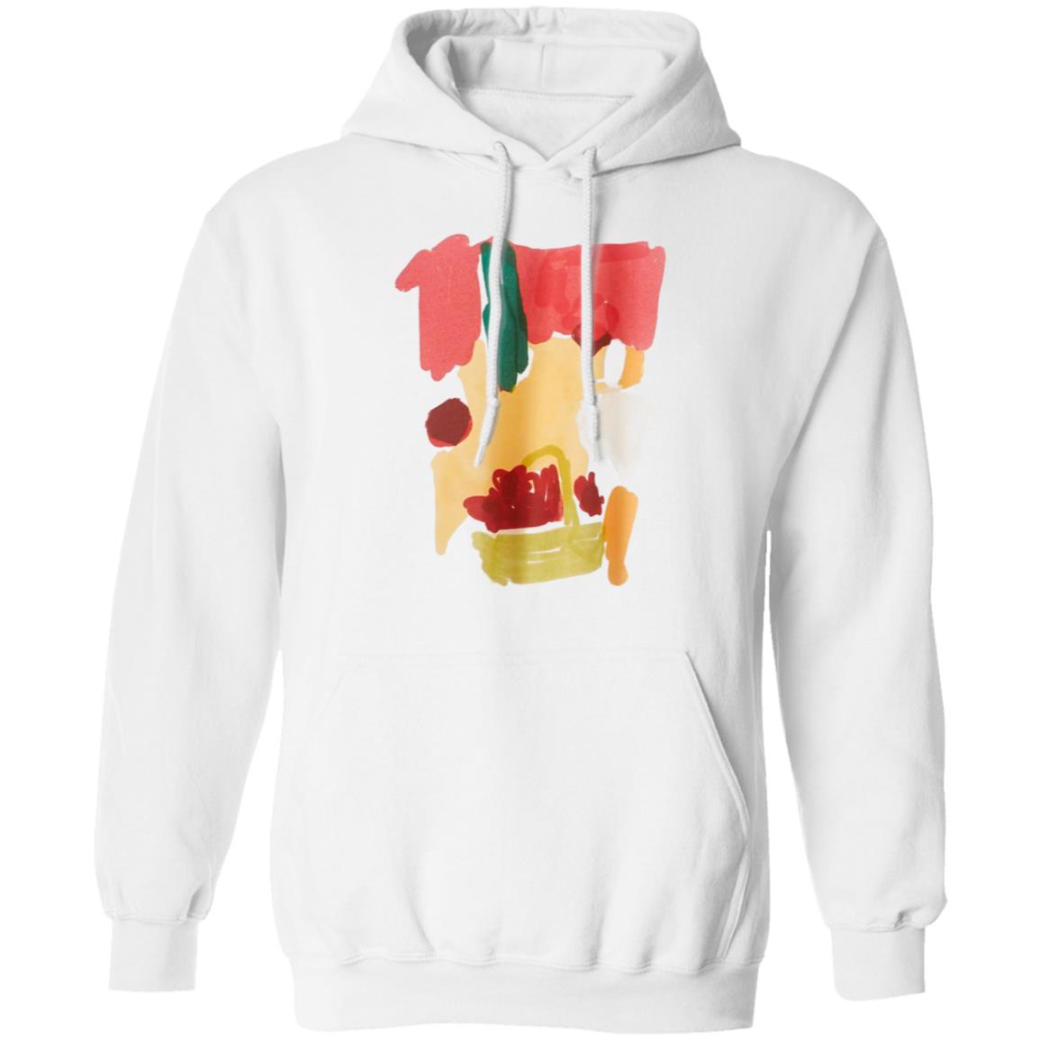 Make It Local Shirt - Teechipus