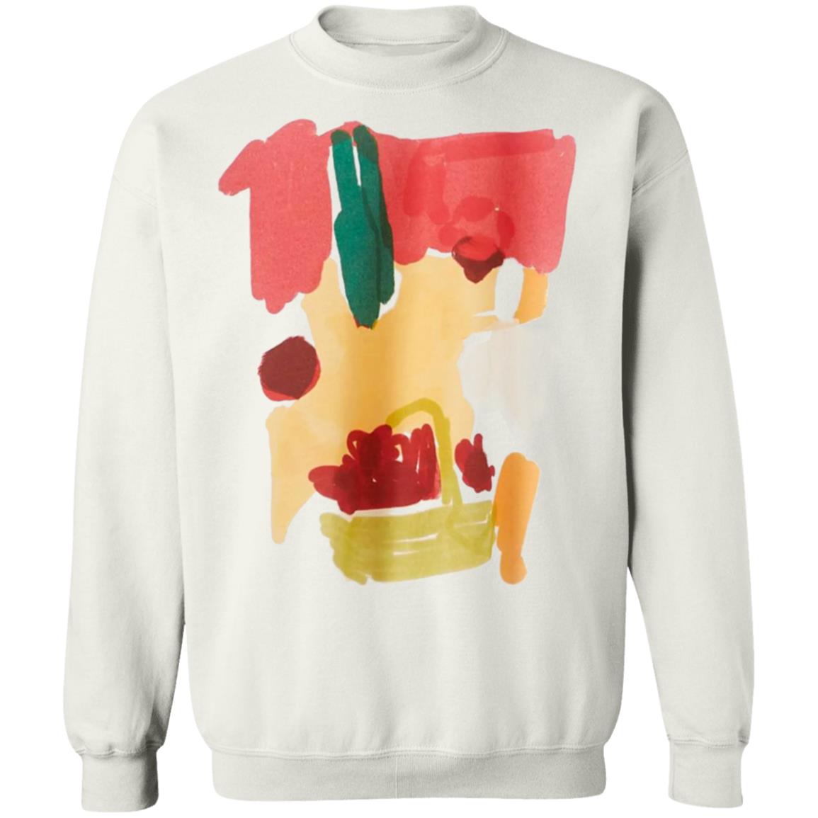 Make It Local Shirt - Teechipus