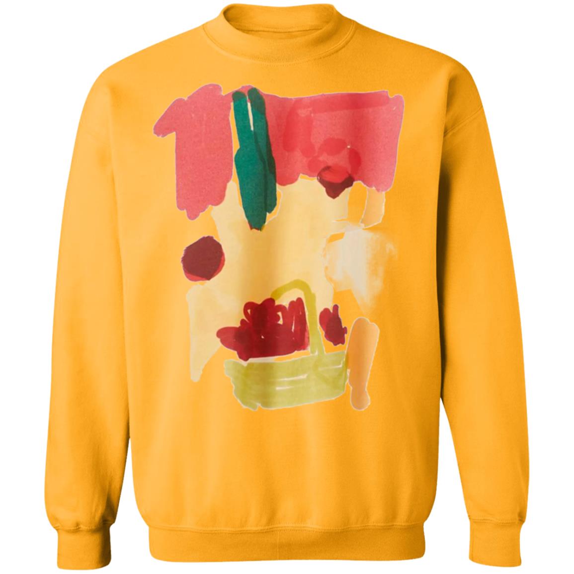 Make It Local Shirt - Teechipus