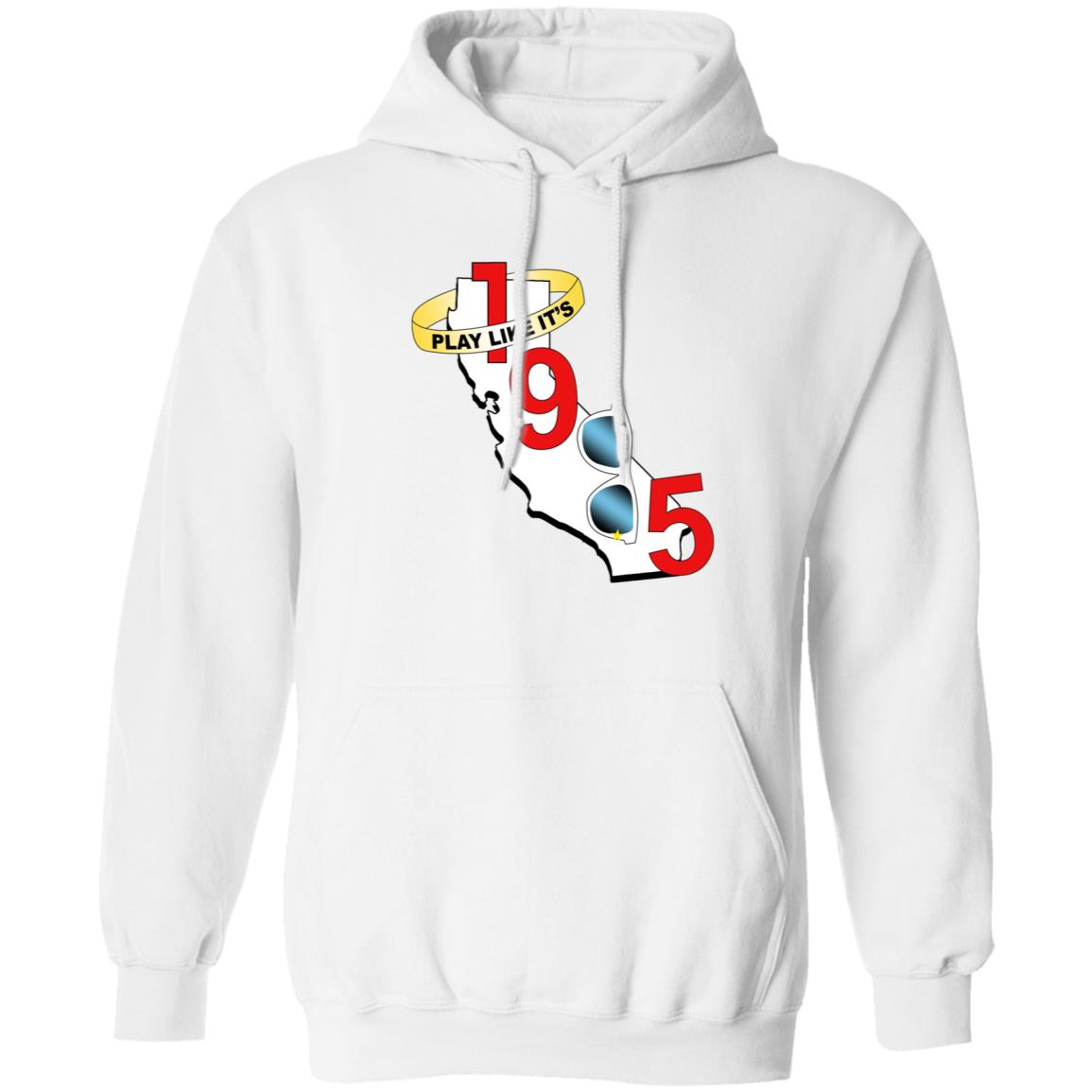 Angels 5K Patrick Sandoval Play Like It's 1985 Shirt - Teechipus