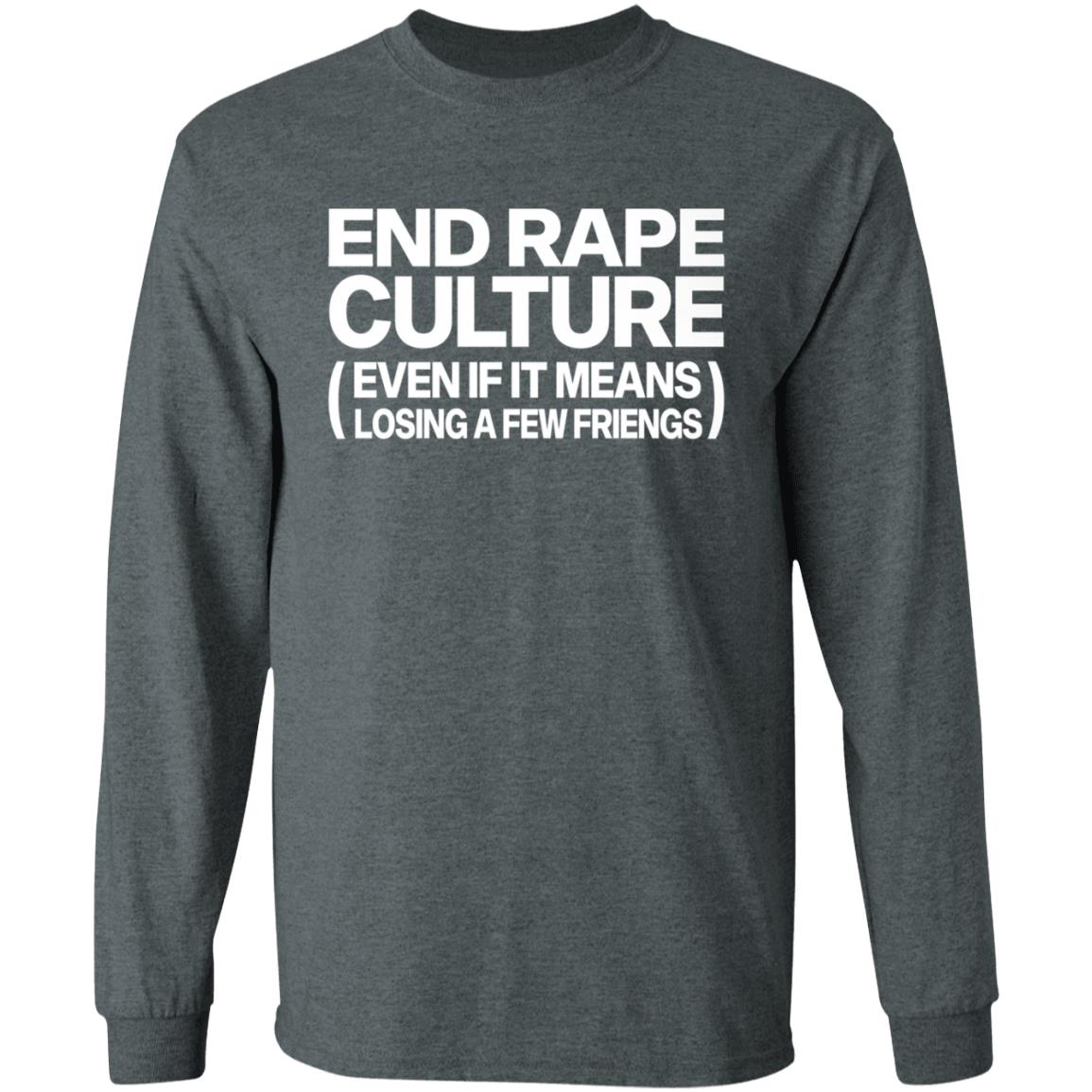 End Tape Cultre Shirt - Teechipus
