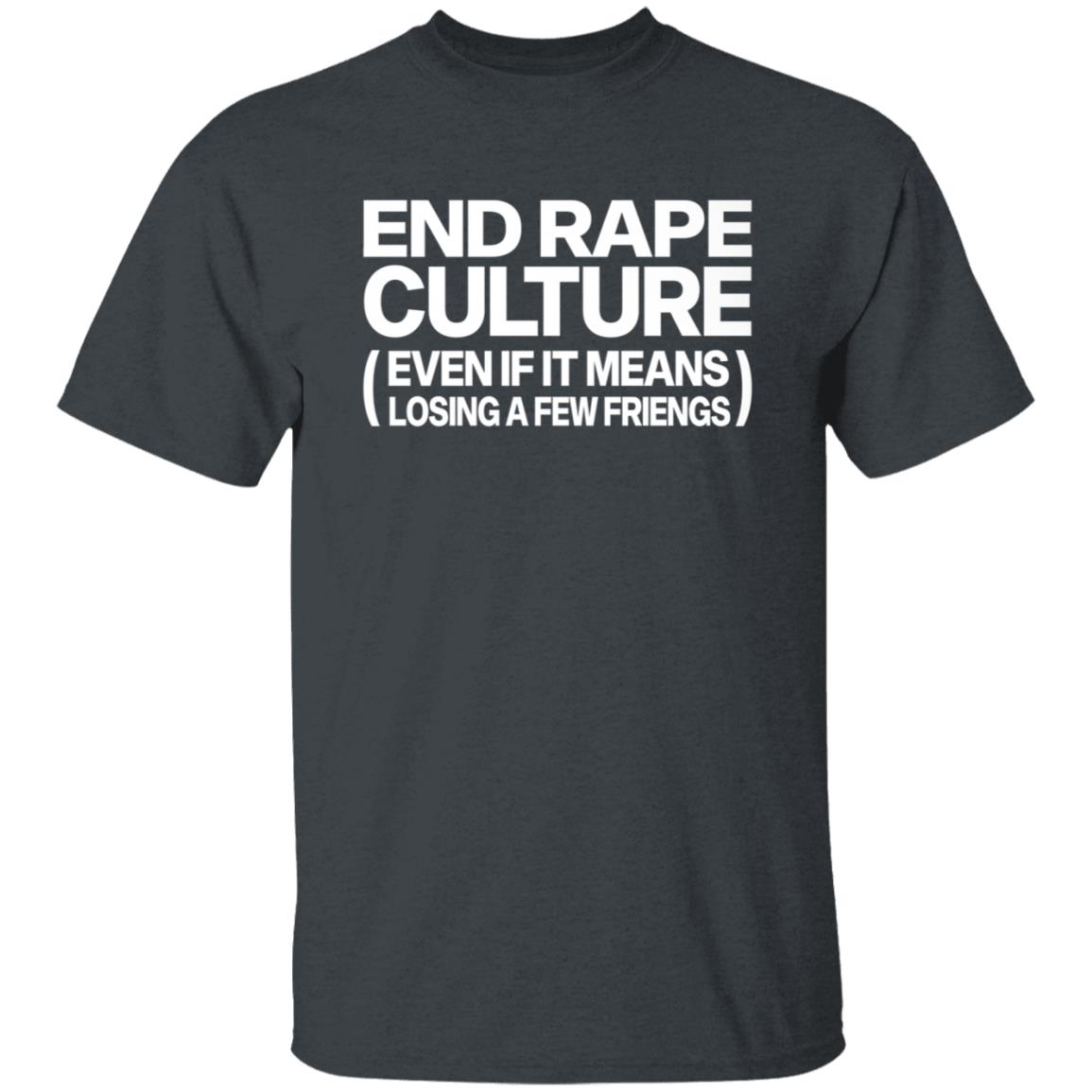 End Tape Cultre Shirt - Teechipus