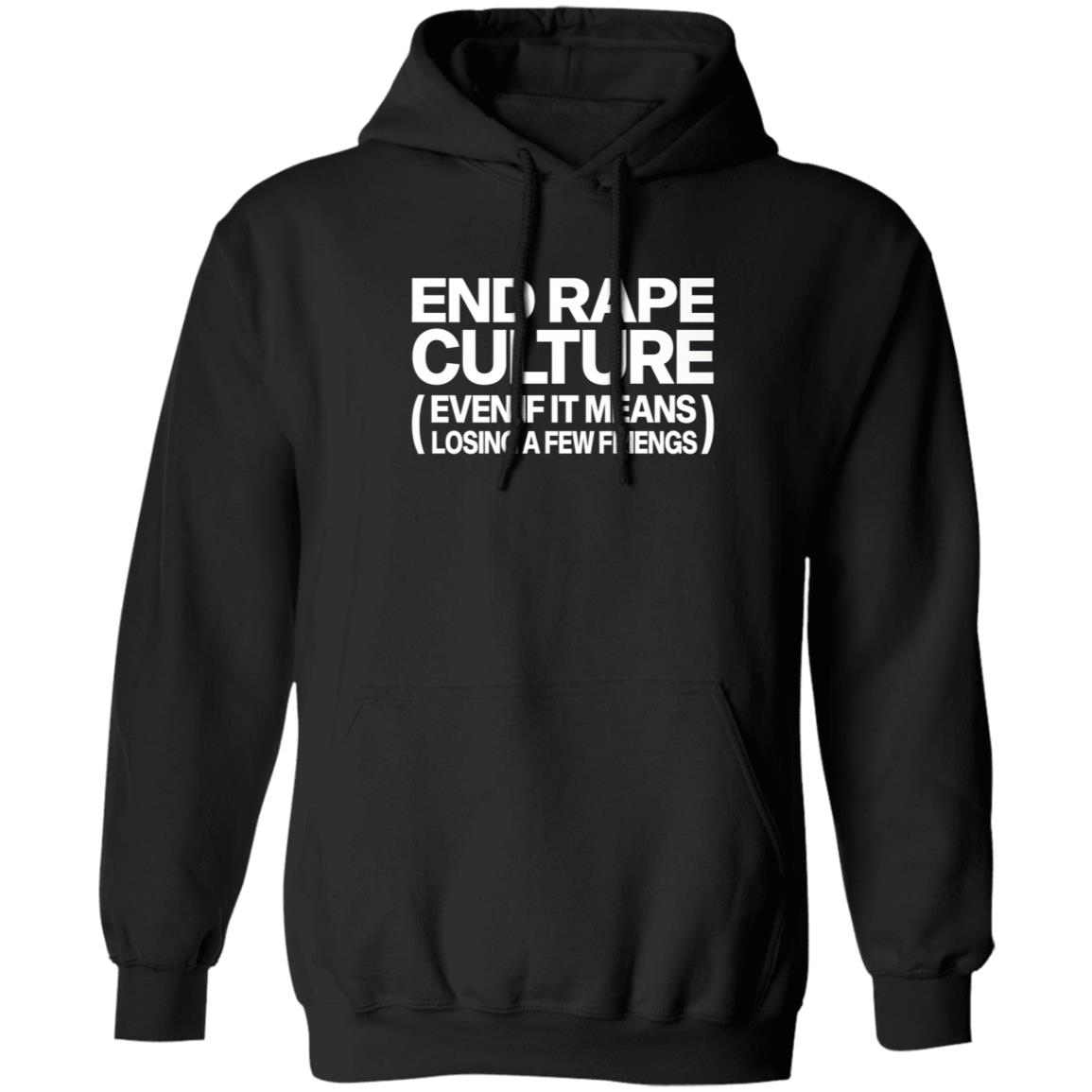 End Tape Cultre Shirt - Teechipus