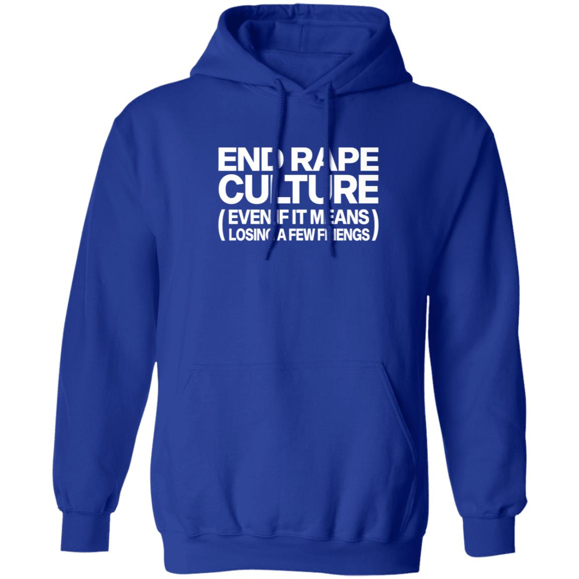 End Tape Cultre Shirt - Teechipus