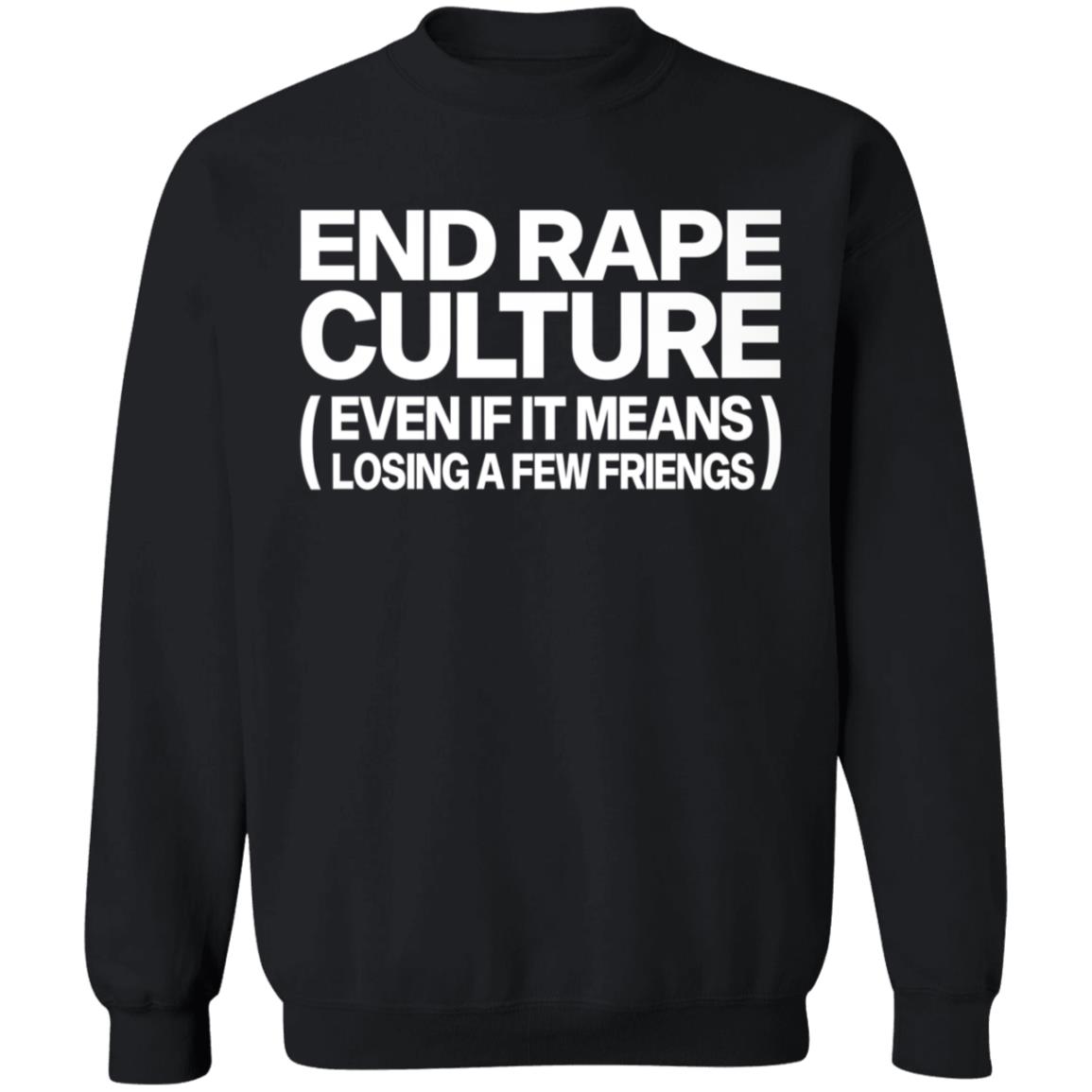 End Tape Cultre Shirt - Teechipus