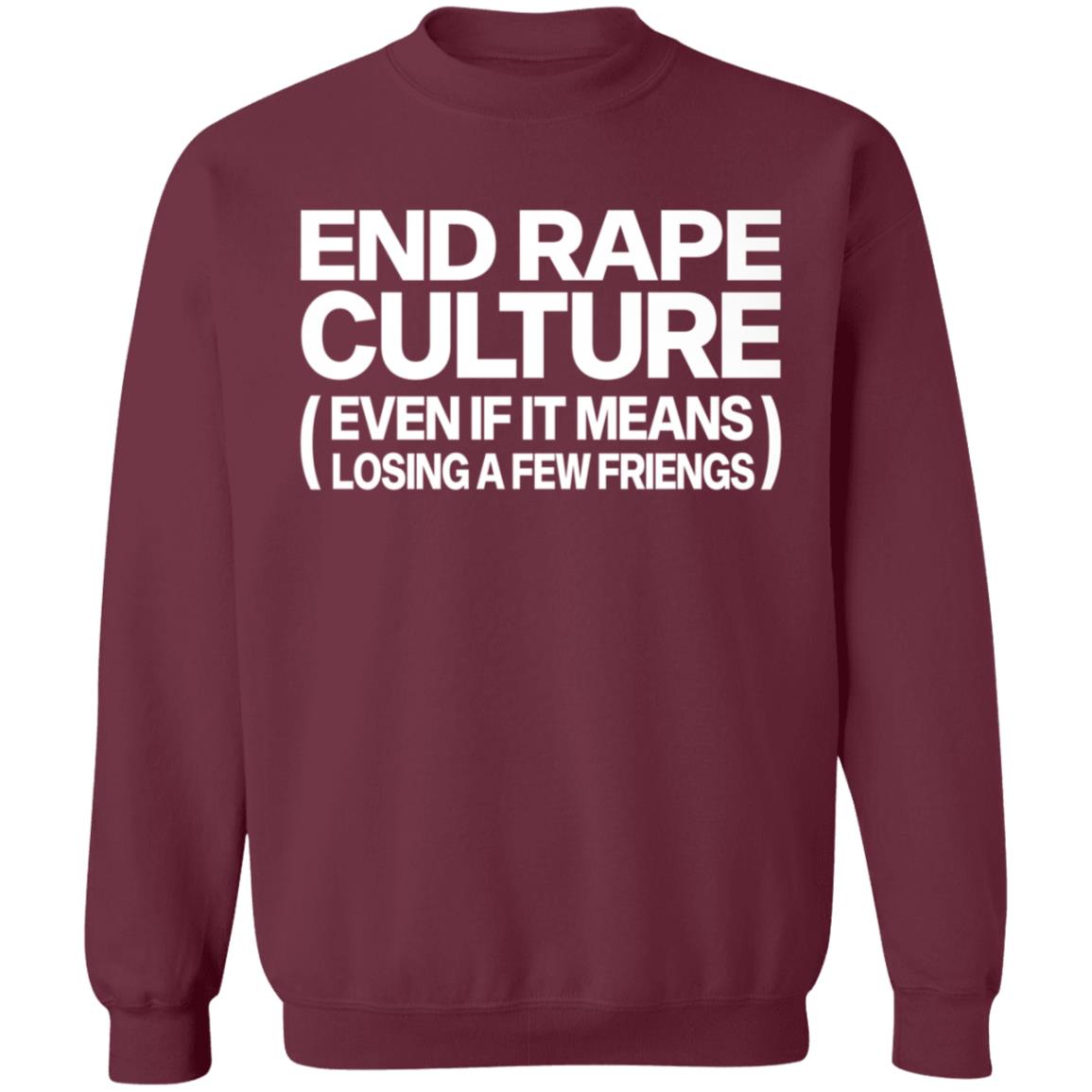 End Tape Cultre Shirt - Teechipus