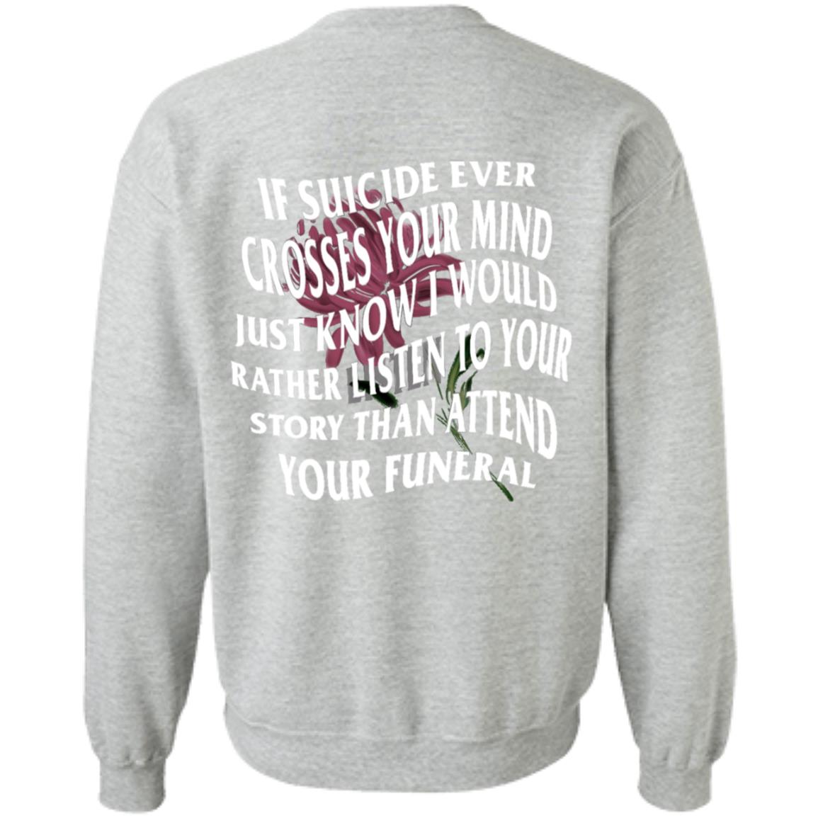 Juan Wilson Mmx 2010 Merch Stay Shirt - Teechipus