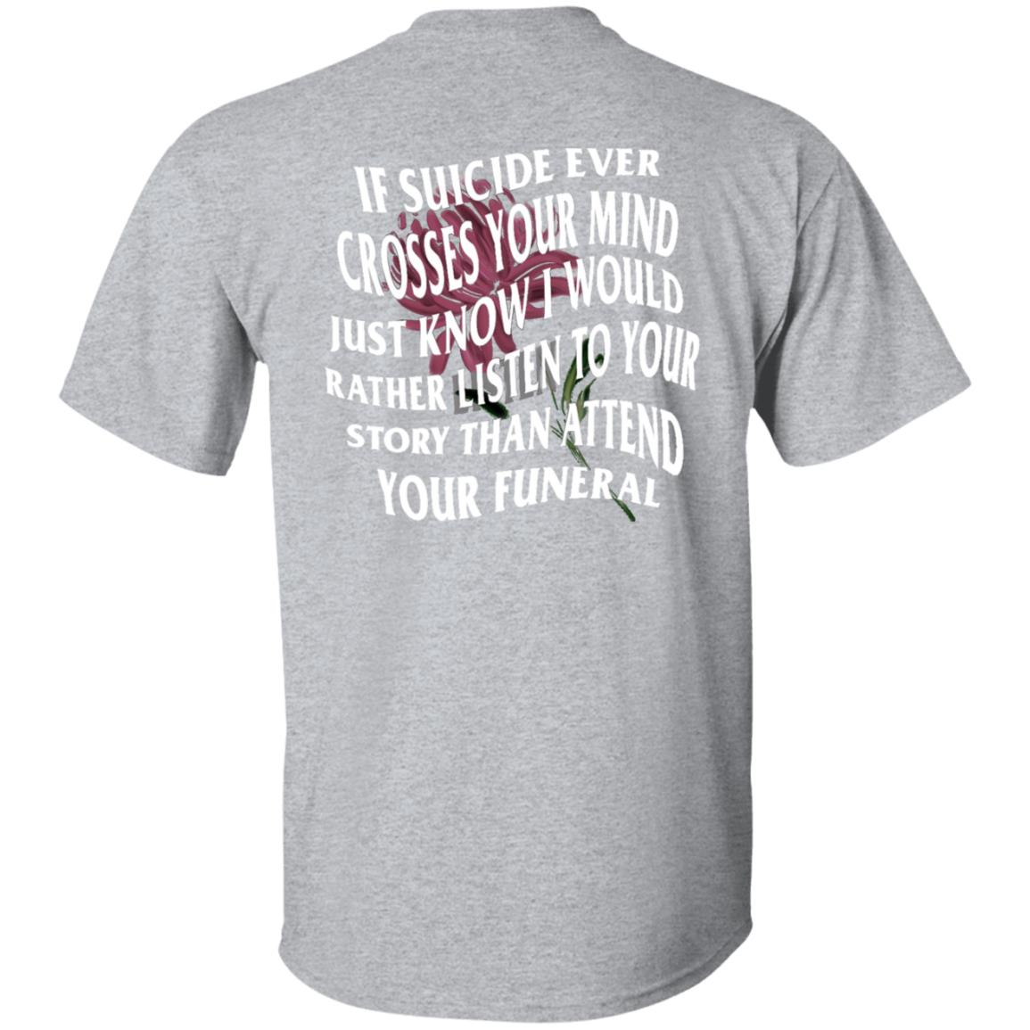 Juan Wilson Mmx 2010 Merch Stay Shirt - Teechipus