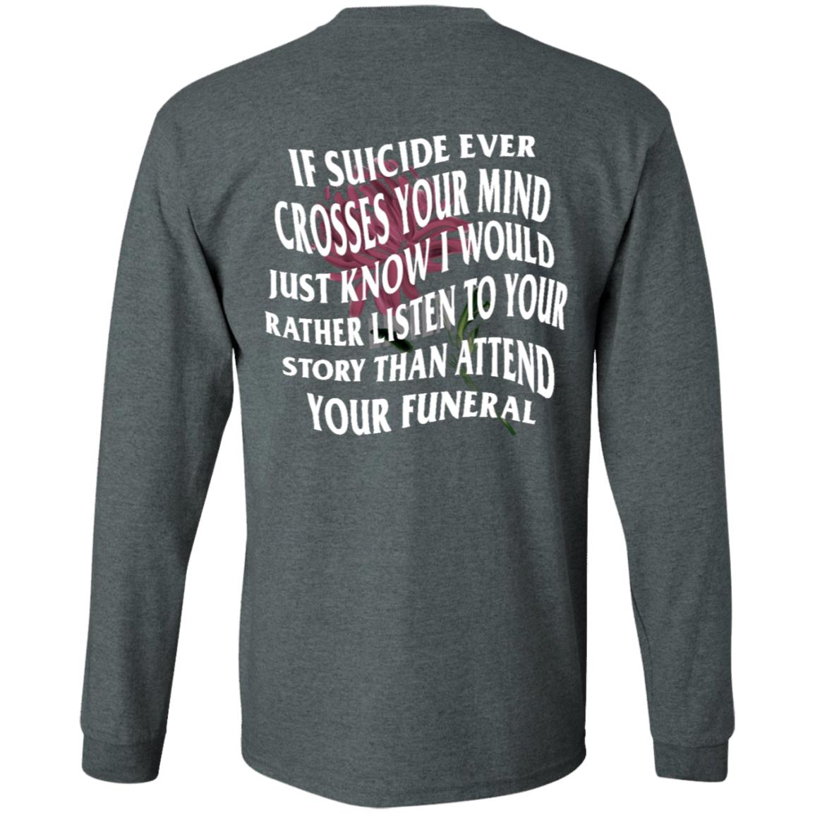 Juan Wilson Mmx 2010 Merch Stay Shirt - Teechipus