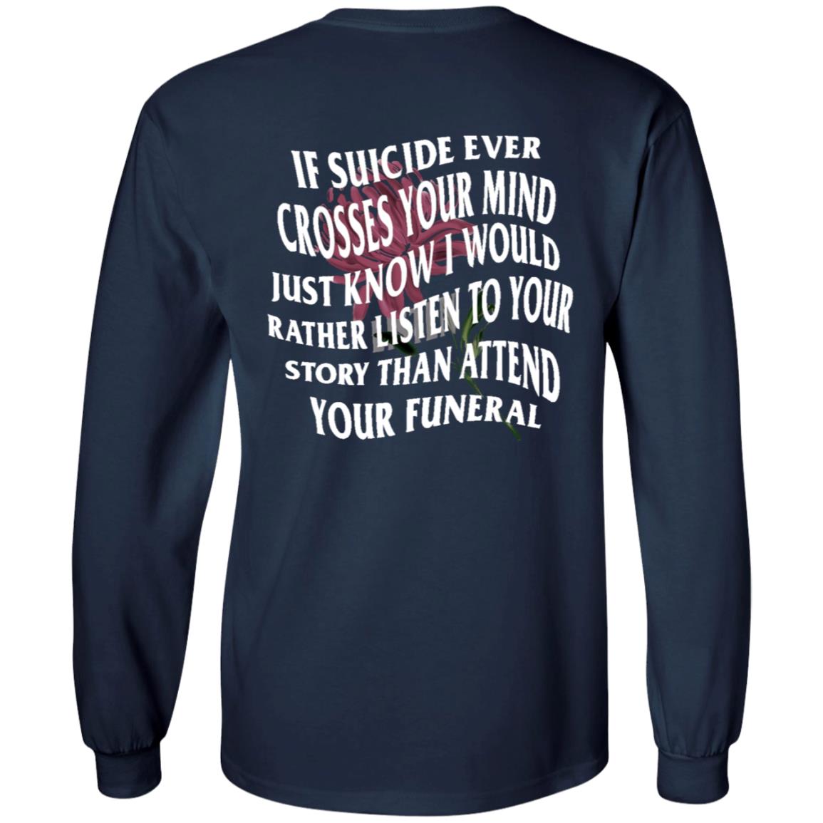 Juan Wilson Mmx 2010 Merch Stay Shirt - Teechipus