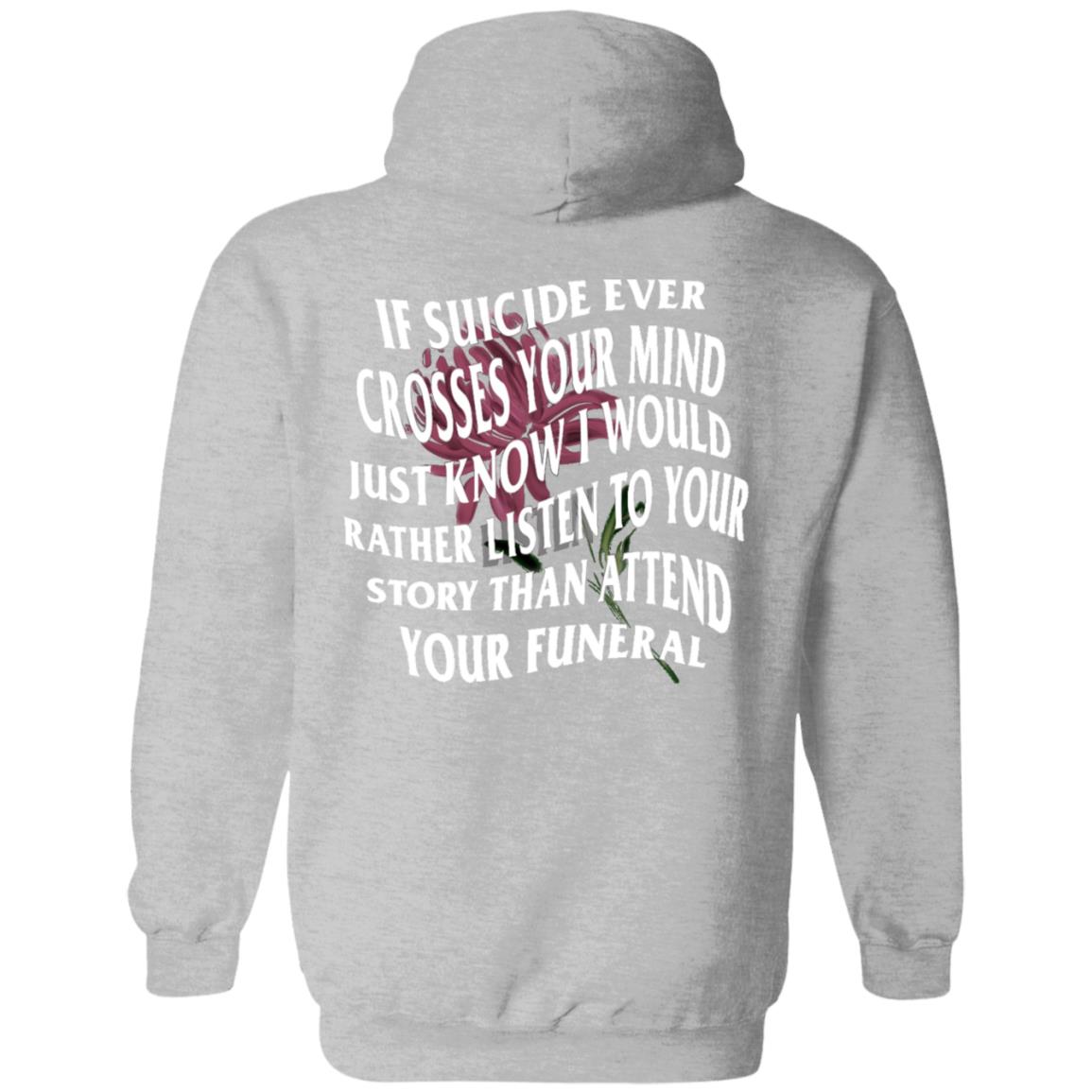 Juan Wilson Mmx 2010 Merch Stay Shirt - Teechipus