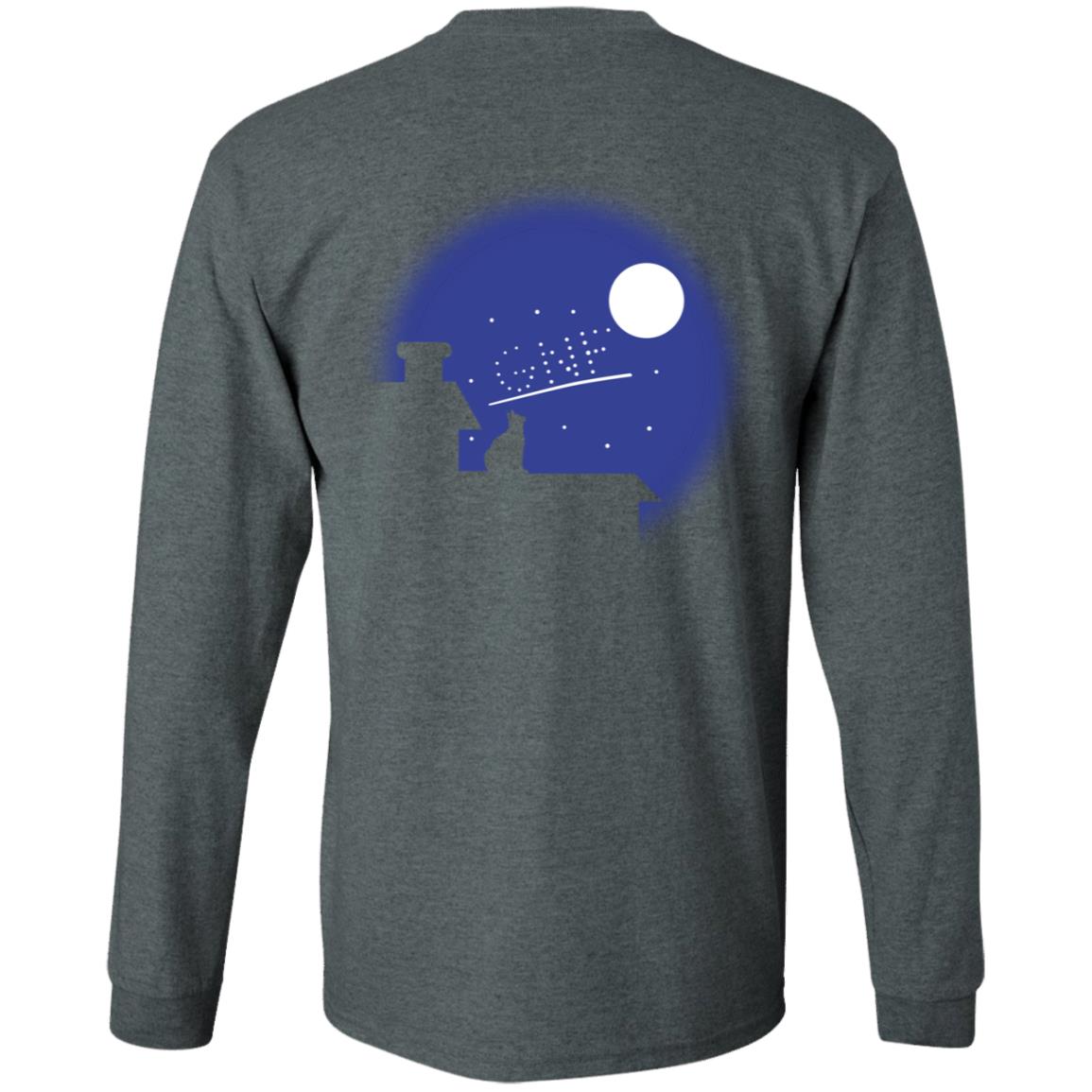 George 9 Million Pullover Hoodie georgenotfound Merch - Teechipus