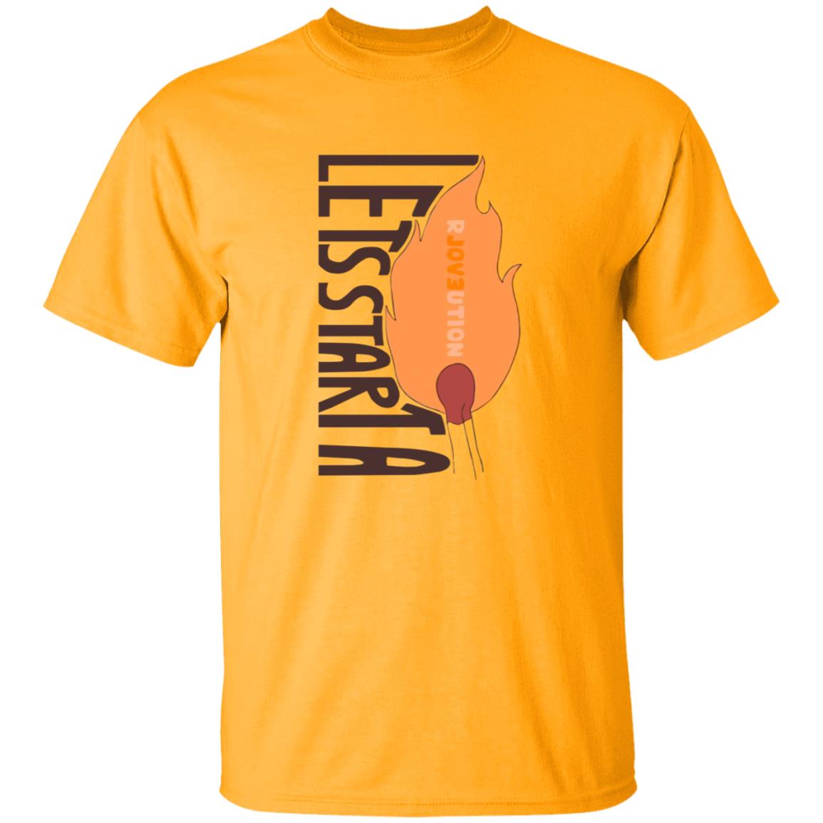 Edvin Letsstarta Hoodie Nlkolaii Letsstarta Hoodie - Teechipus