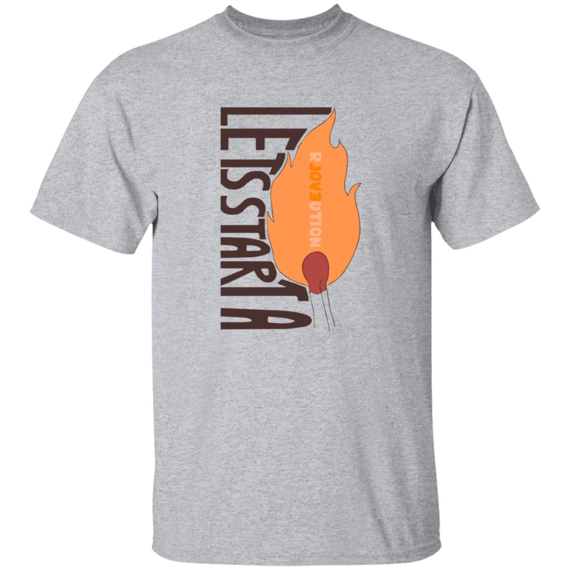 Edvin Letsstarta Hoodie Nlkolaii Letsstarta Hoodie - Teechipus