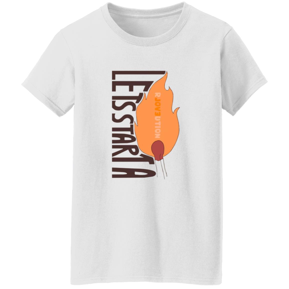 Edvin Letsstarta Hoodie Nlkolaii Letsstarta Hoodie - Teechipus