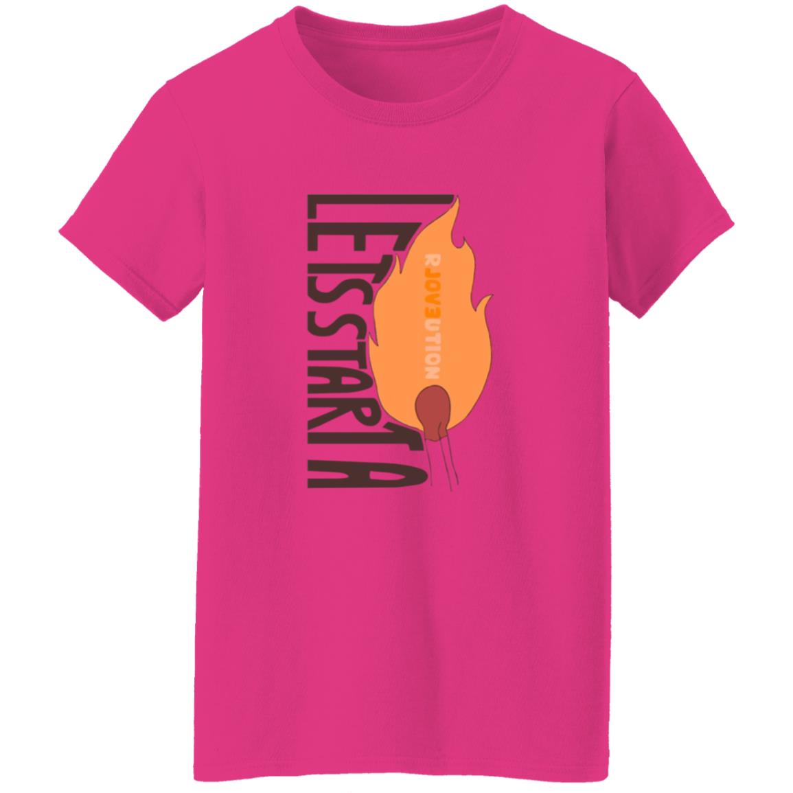 Edvin Letsstarta Hoodie Nlkolaii Letsstarta Hoodie - Teechipus