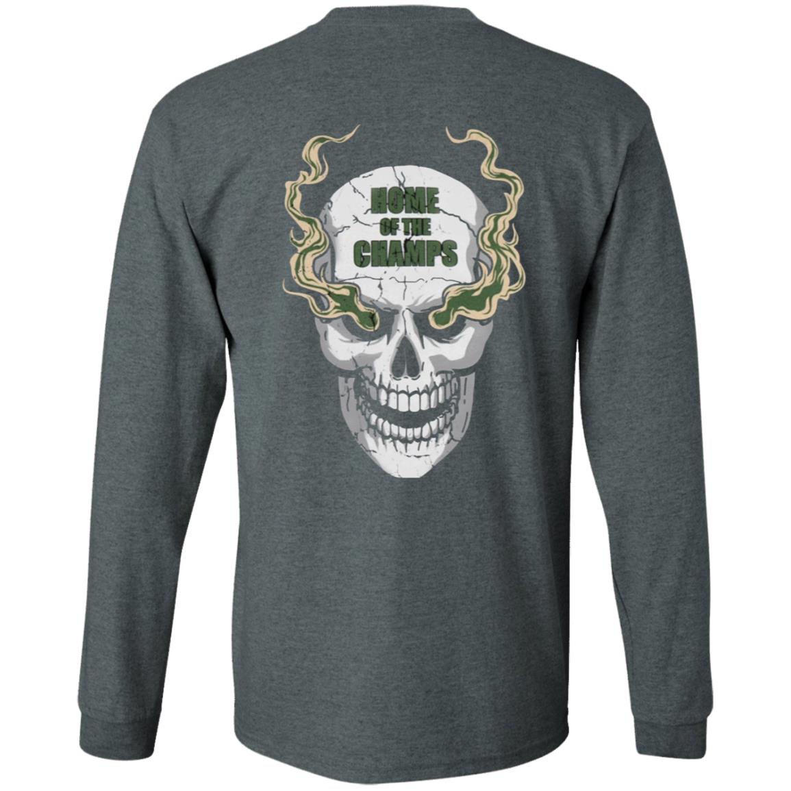 Wwe Event Shop Milwaukee Bucks 3:16 Shirt - Teechipus