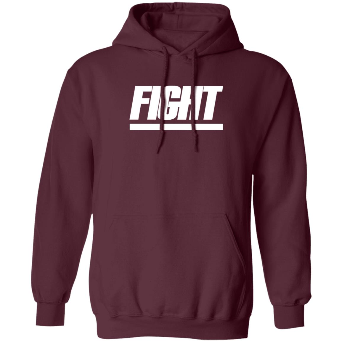 Fight Shirt Jason Garrett New York Giants Fight Shirt Fight Shirt Jason Garrett New York Giants Fight Shirt