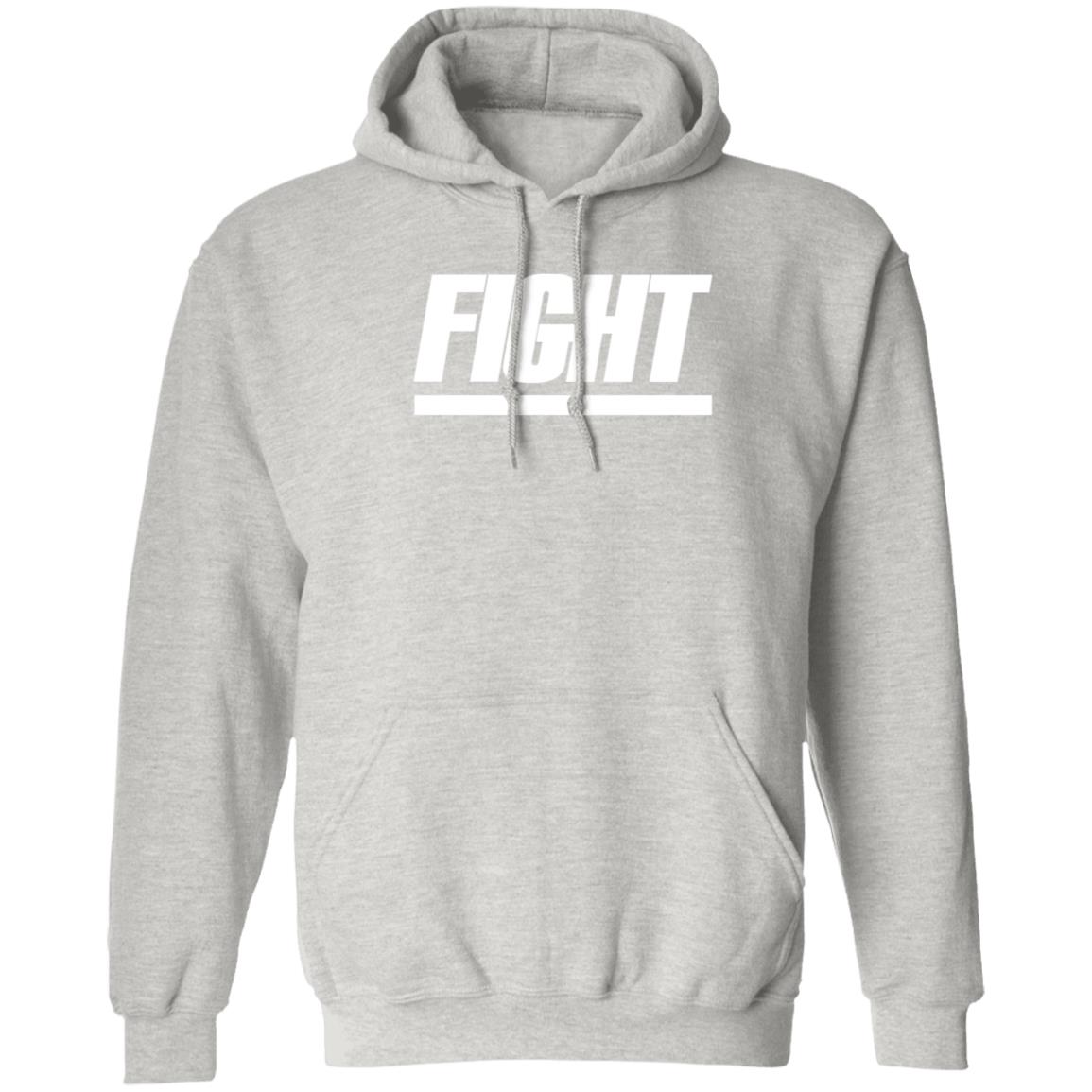 Fight Shirt Jason Garrett New York Giants Fight Shirt Fight Shirt Jason Garrett New York Giants Fight Shirt
