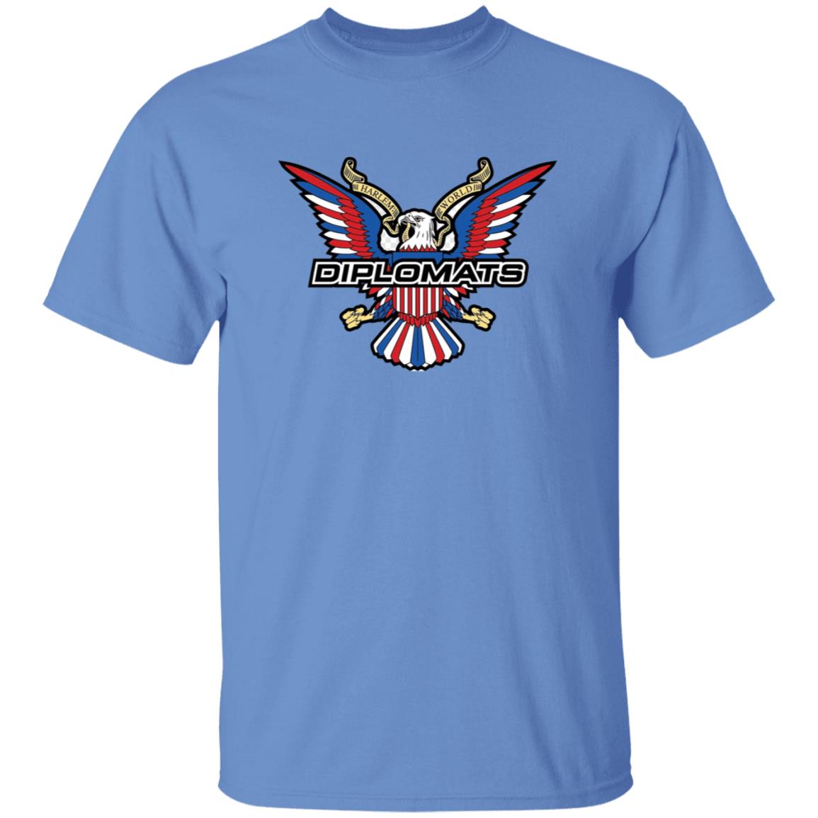 Dipset Diplomats Shirt - Teechipus