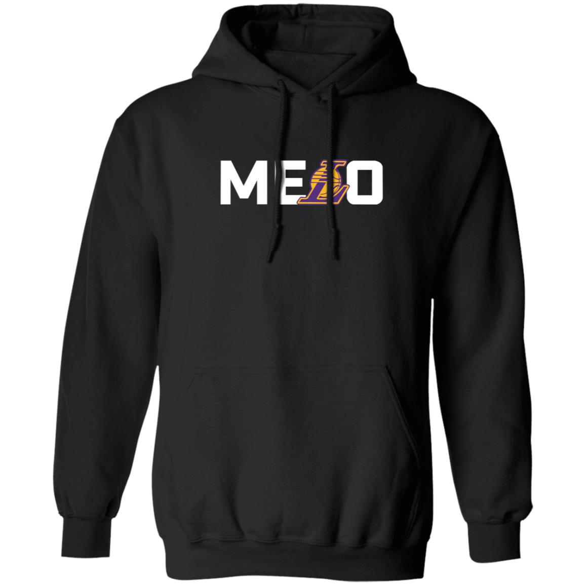 Carmelo Anthony Melo Shirt - Teechipus