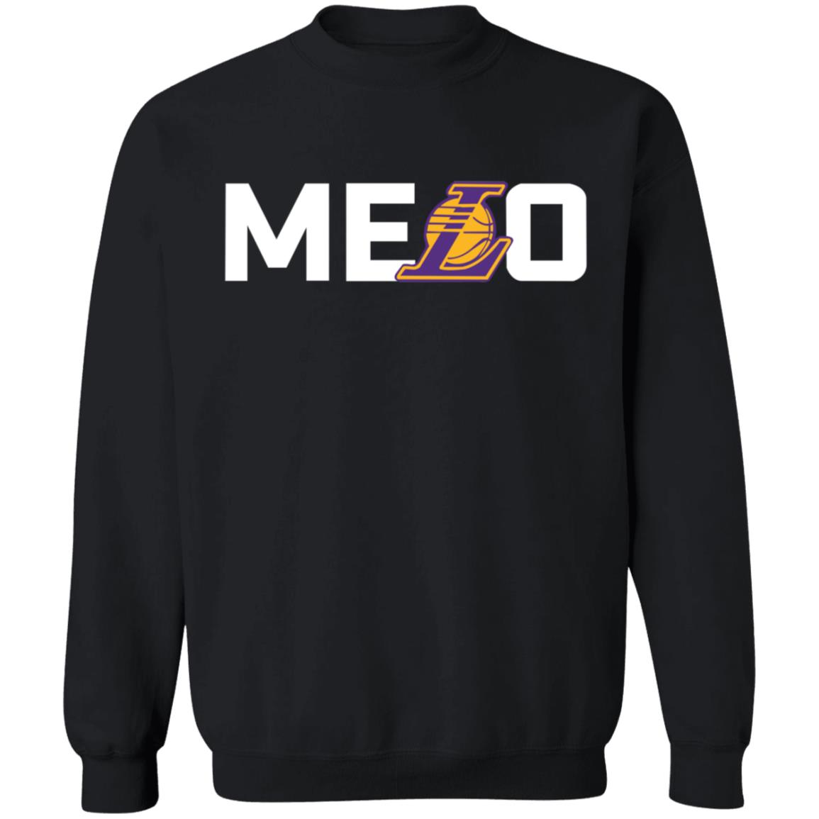 Carmelo Anthony Melo Shirt - Teechipus