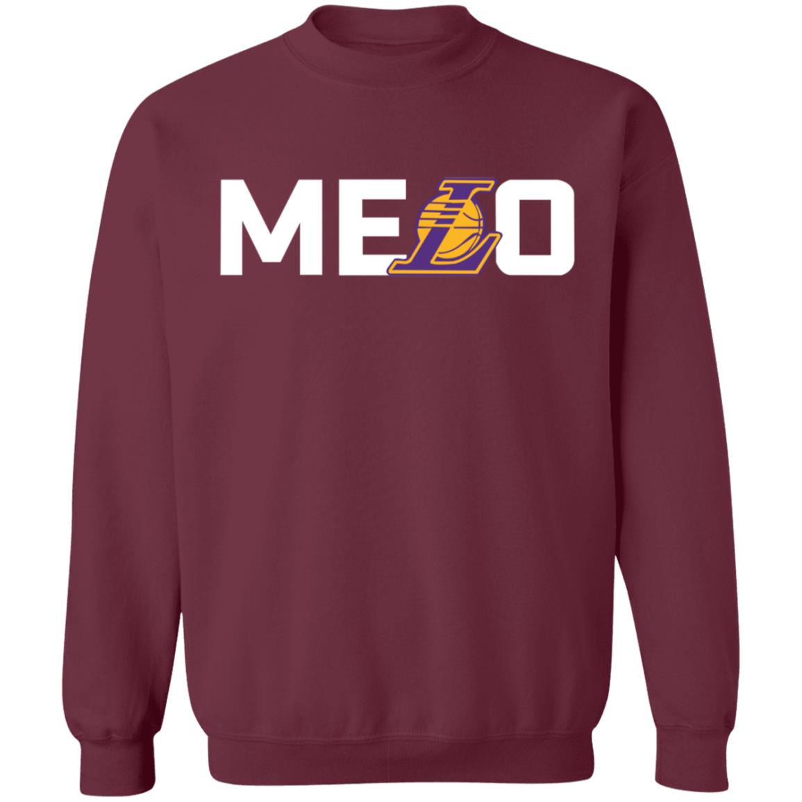 Carmelo Anthony Melo Shirt - Teechipus