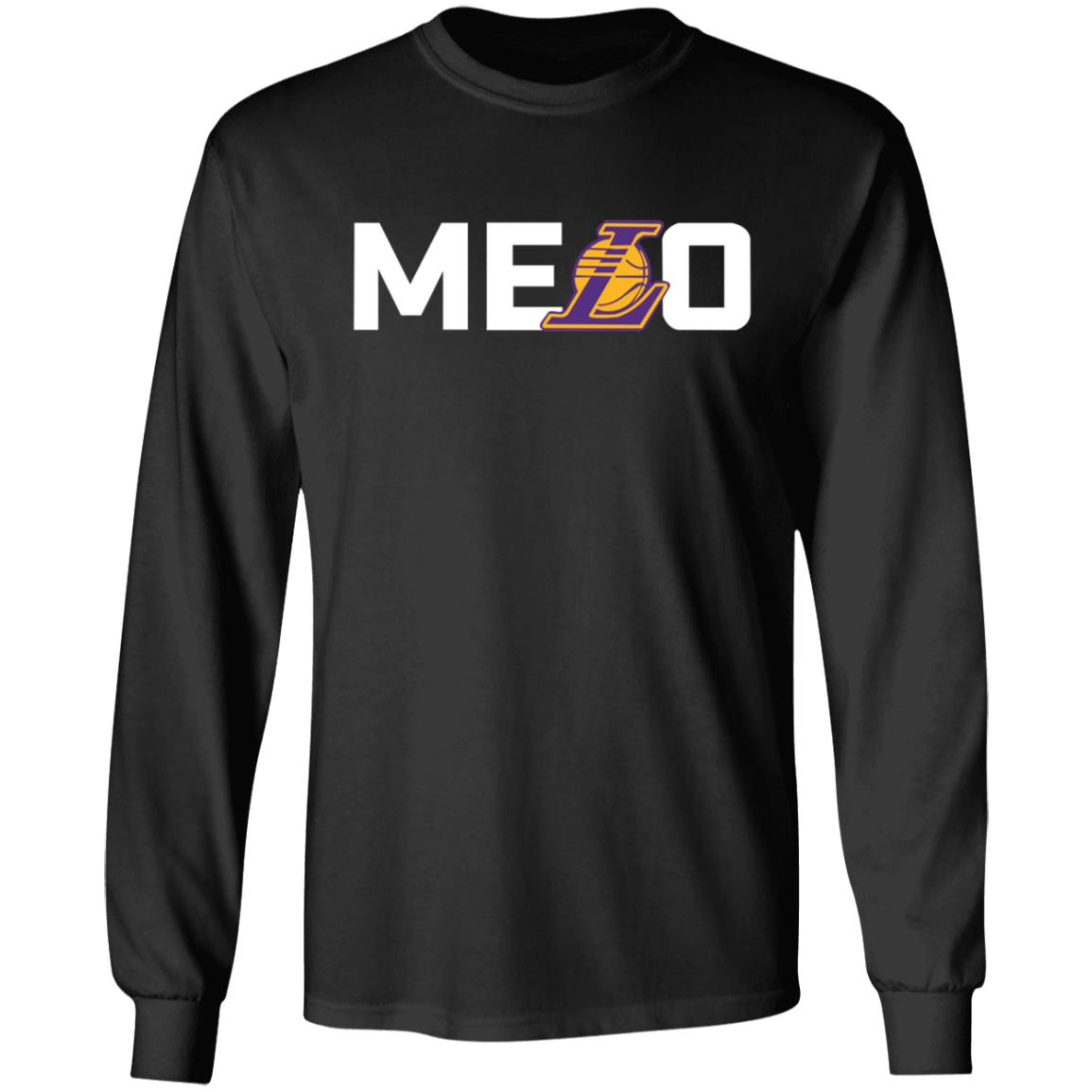 Carmelo Anthony Melo Shirt - Teechipus