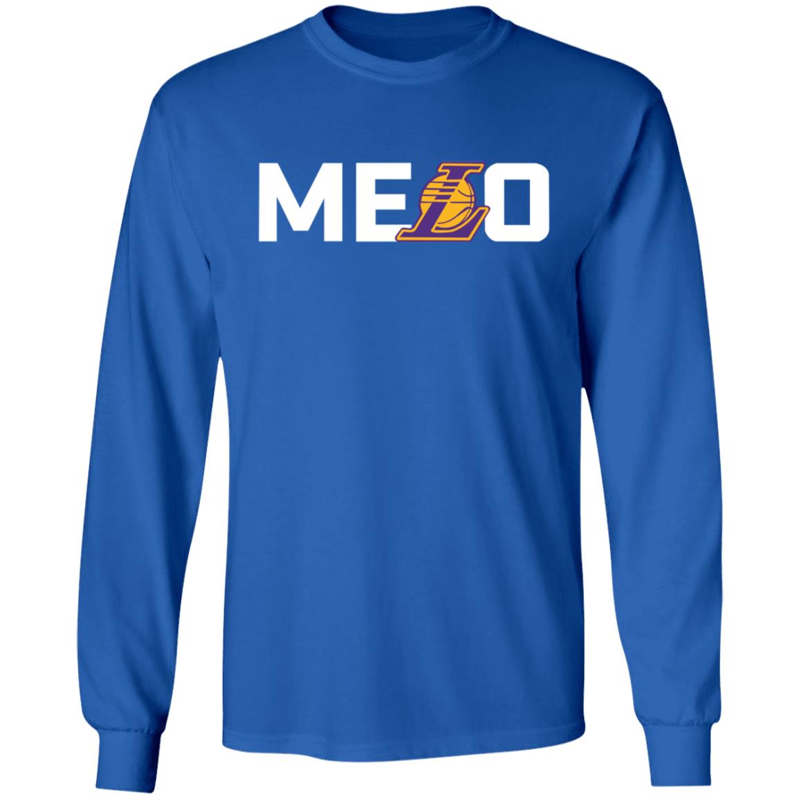 Carmelo Anthony Melo Shirt - Teechipus