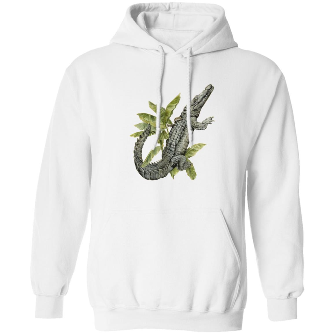 Youth Gatorland Global Shirt - Teechipus