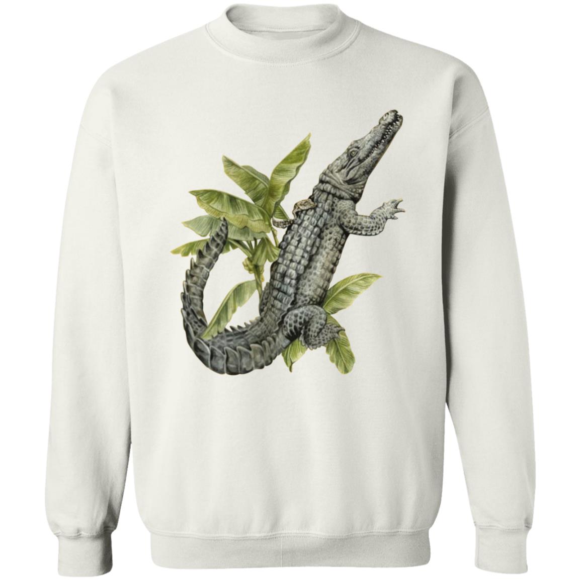 Youth Gatorland Global Shirt - Teechipus