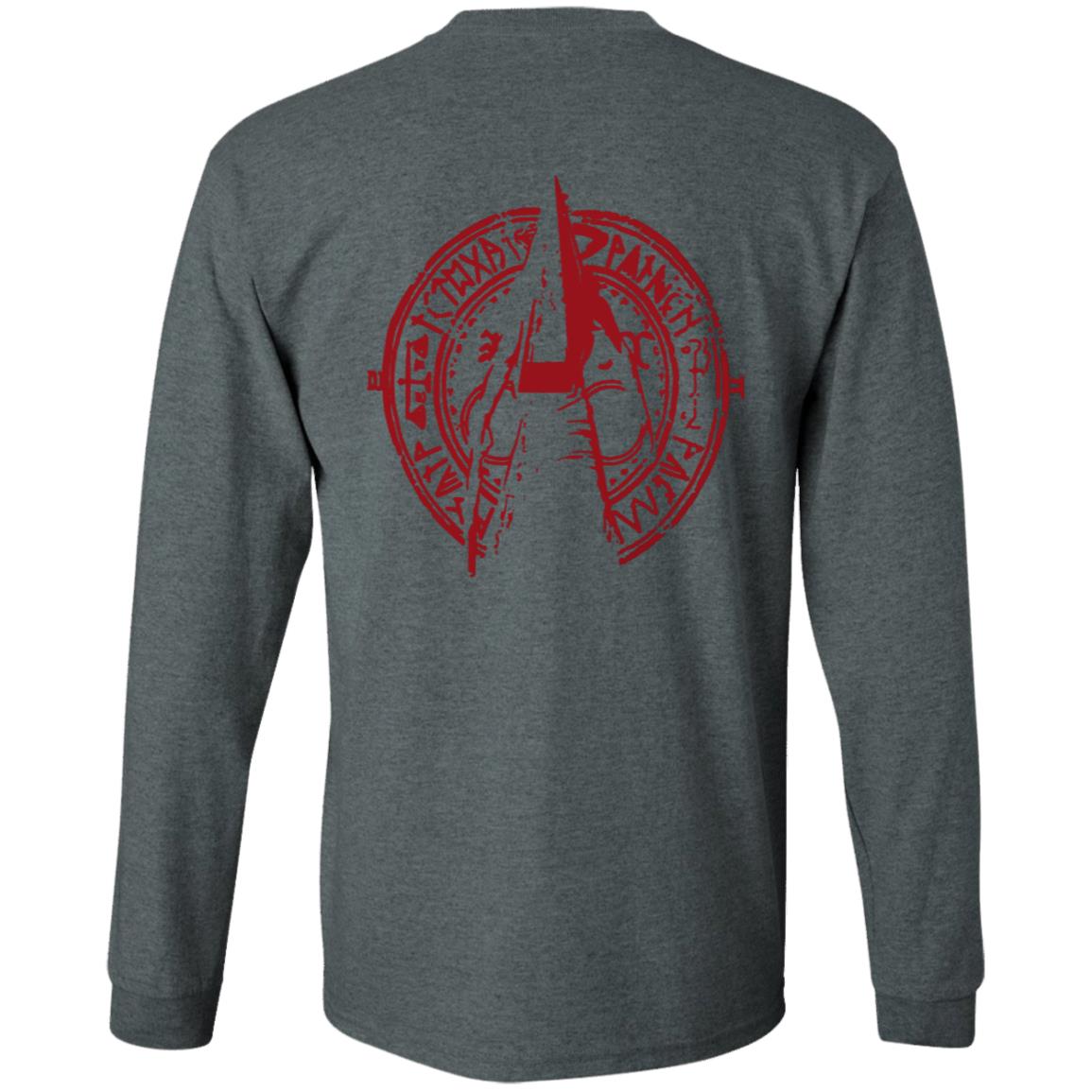 Silent Hill 2 Hoodie Official Konami Shop - Teechipus