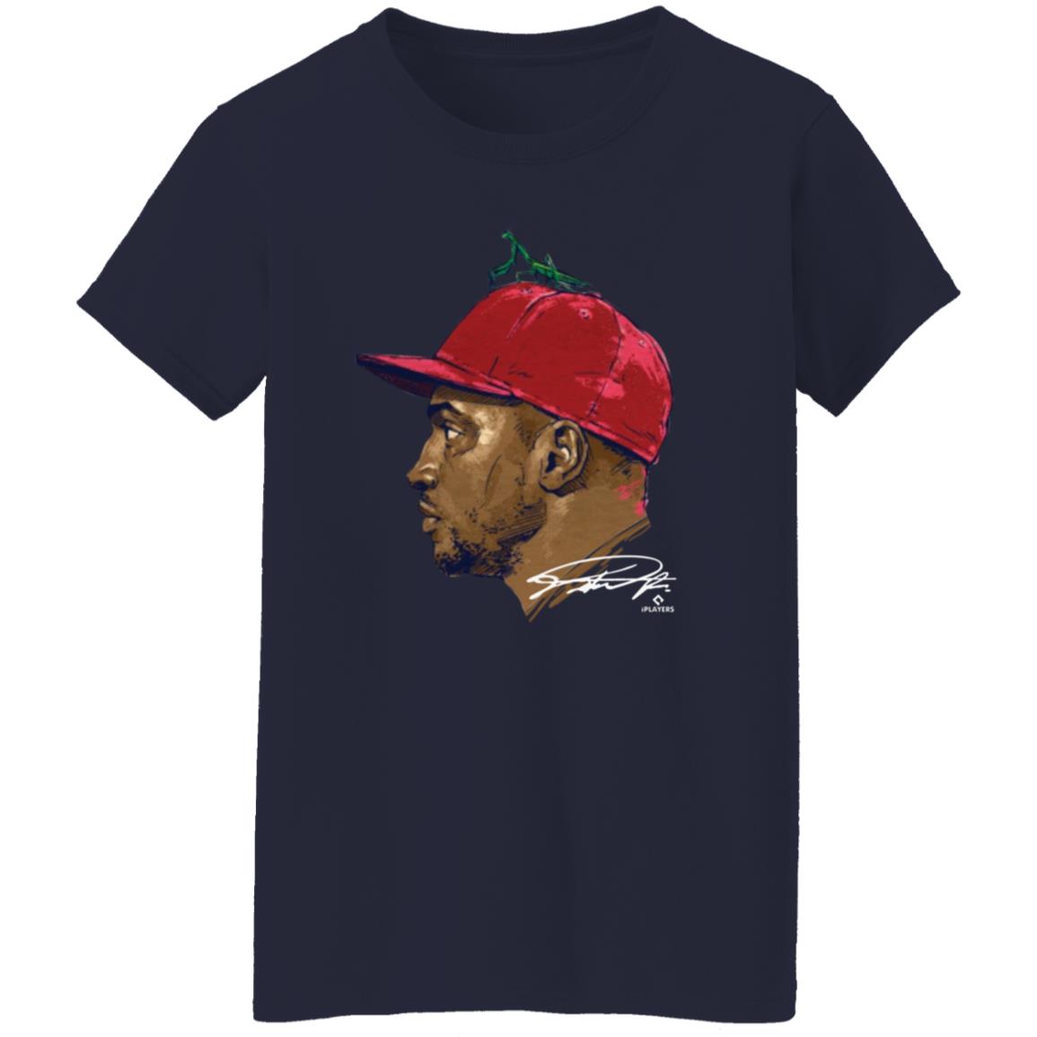 Victor Robles Mantis Shirt - Teechipus