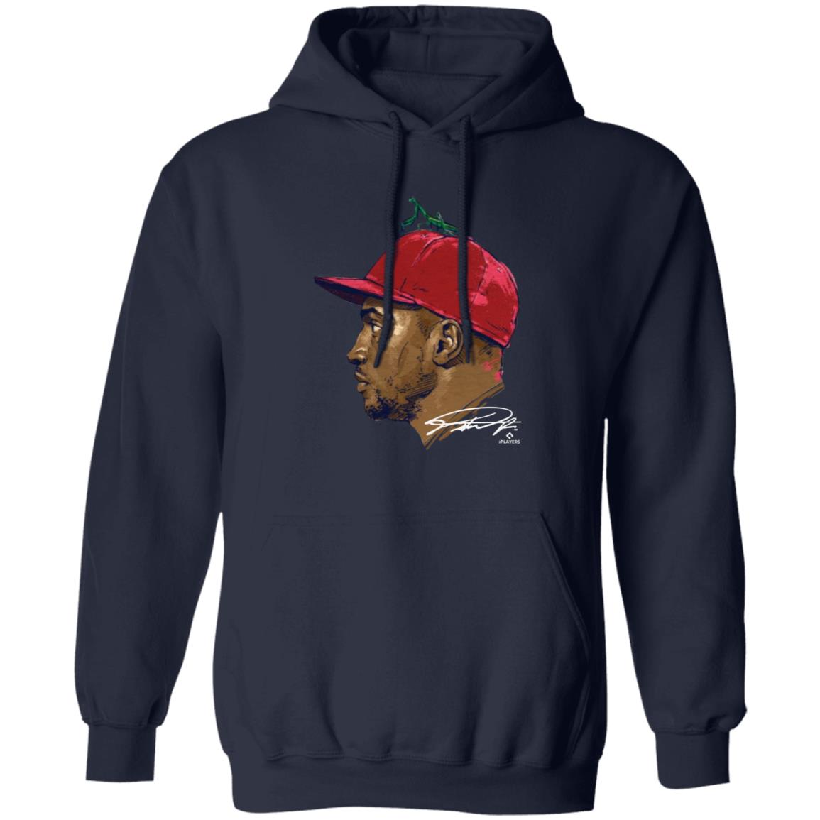 Victor Robles Mantis Shirt - Teechipus