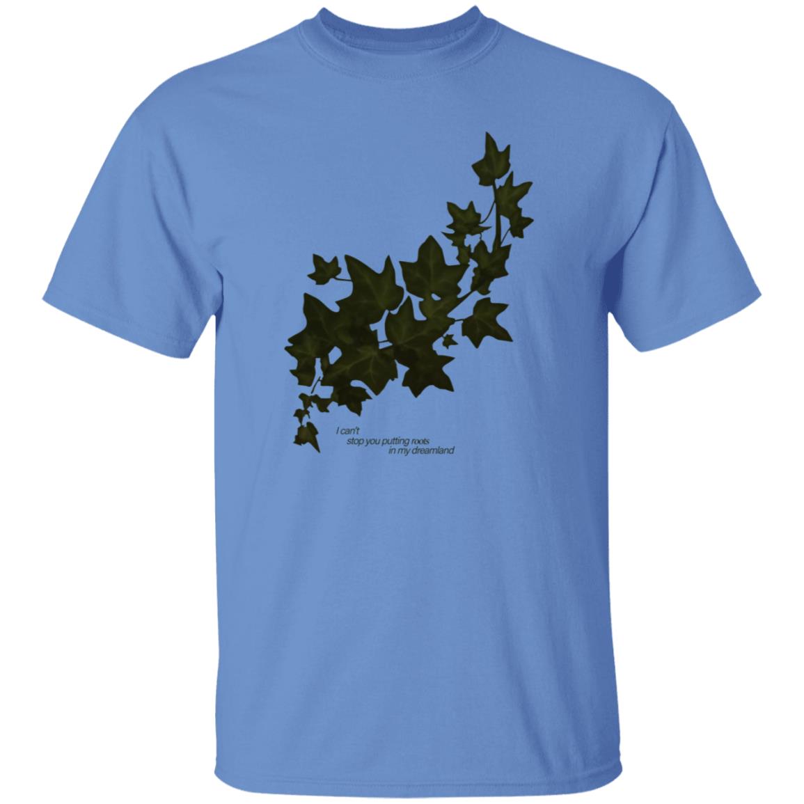 The “Roots In My Dreamland” T Shirt Taylor Swift Merch - Teechipus