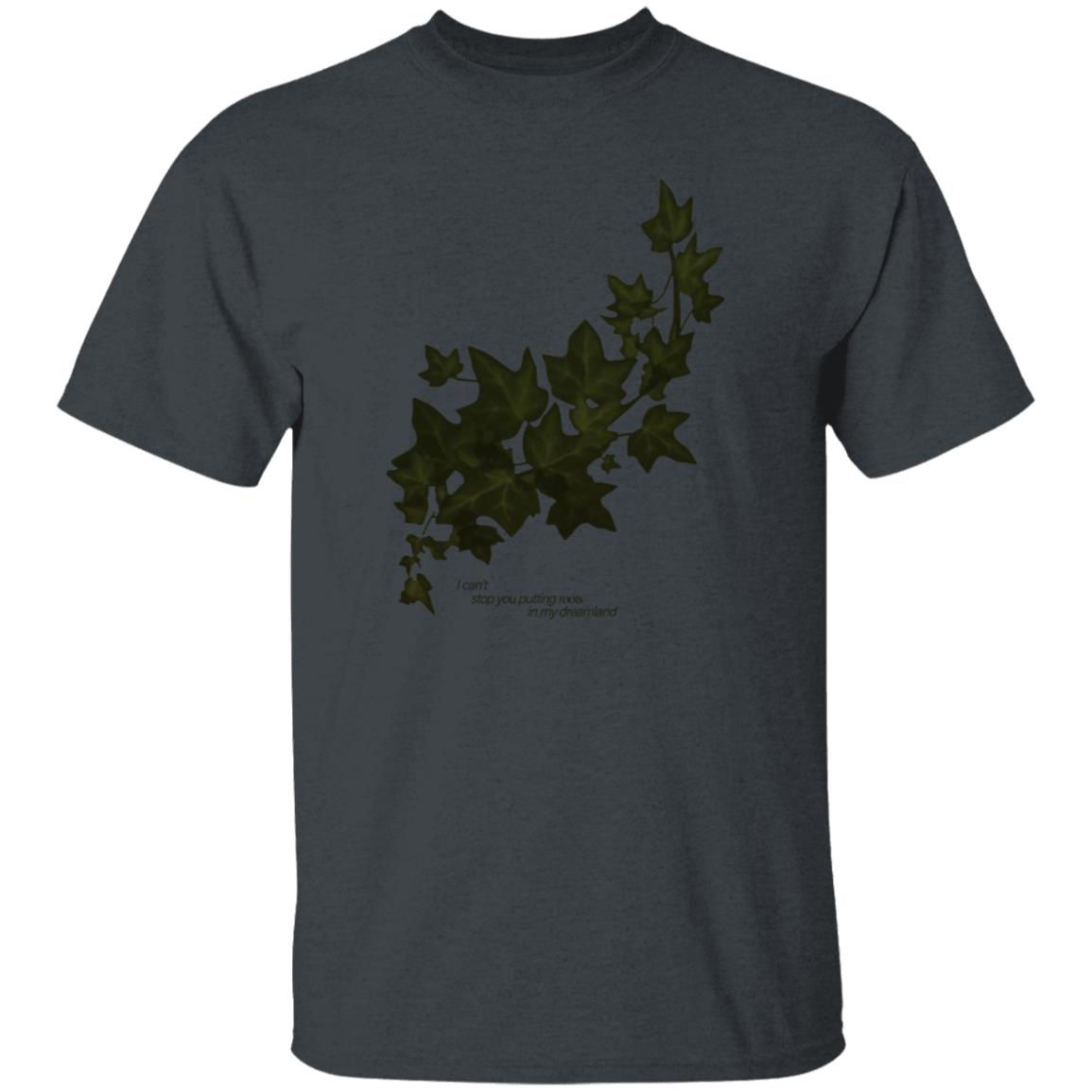 The “Roots In My Dreamland” T Shirt Taylor Swift Merch - Teechipus