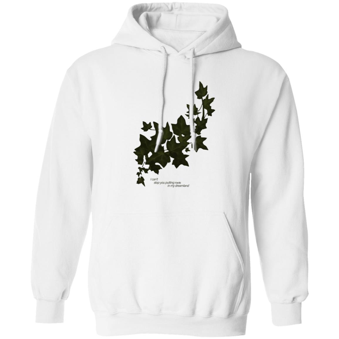 The “Roots In My Dreamland” T Shirt Taylor Swift Merch - Teechipus