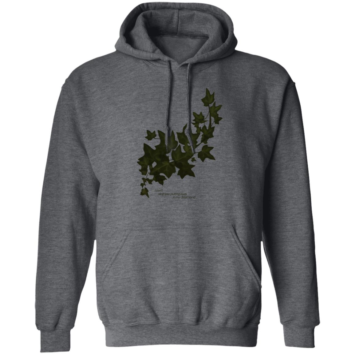 The “Roots In My Dreamland” T Shirt Taylor Swift Merch - Teechipus